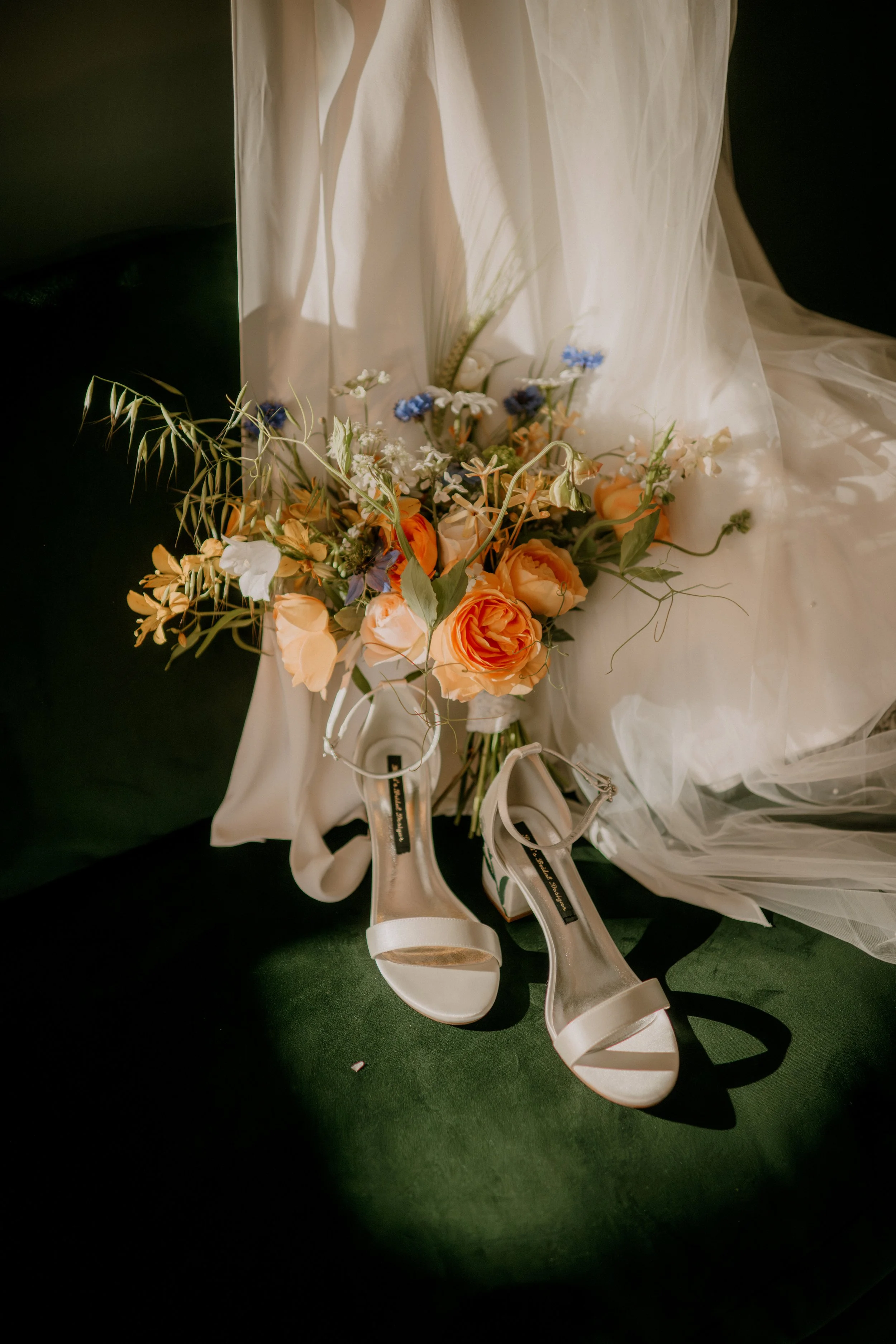 Sarah and James Wedding Day (153).jpg