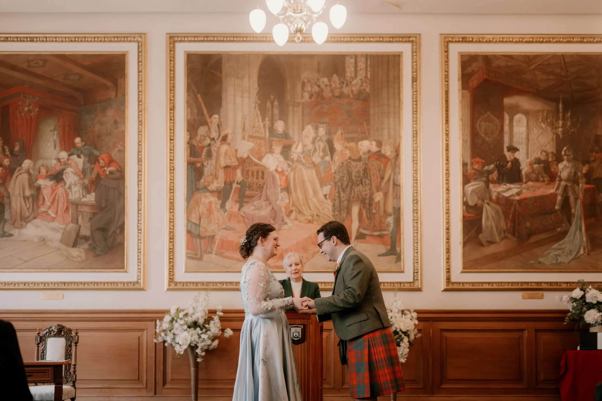 Elspeth and Andrew Wedding (89).jpg