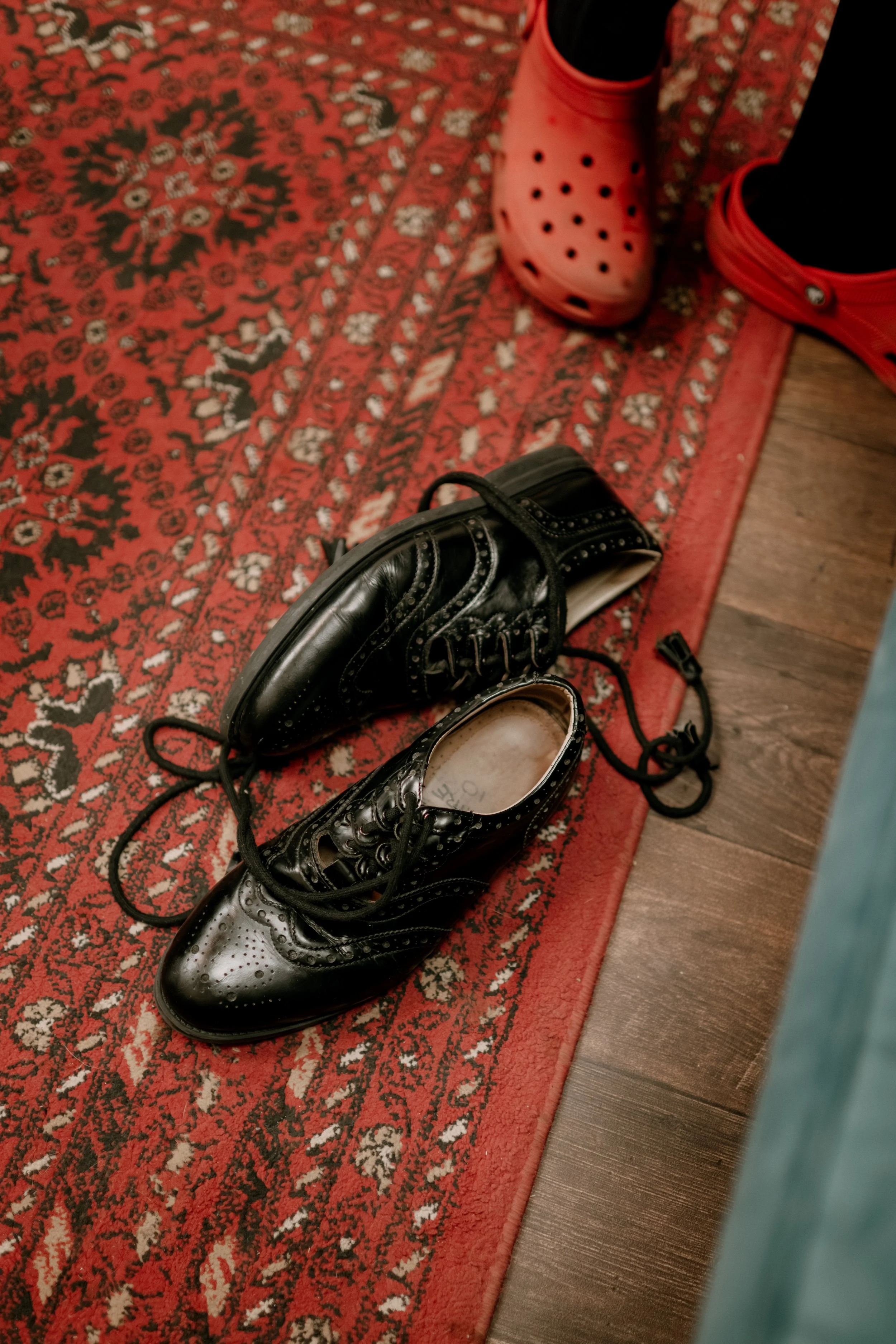 Sarah and James Wedding Day (225).jpg