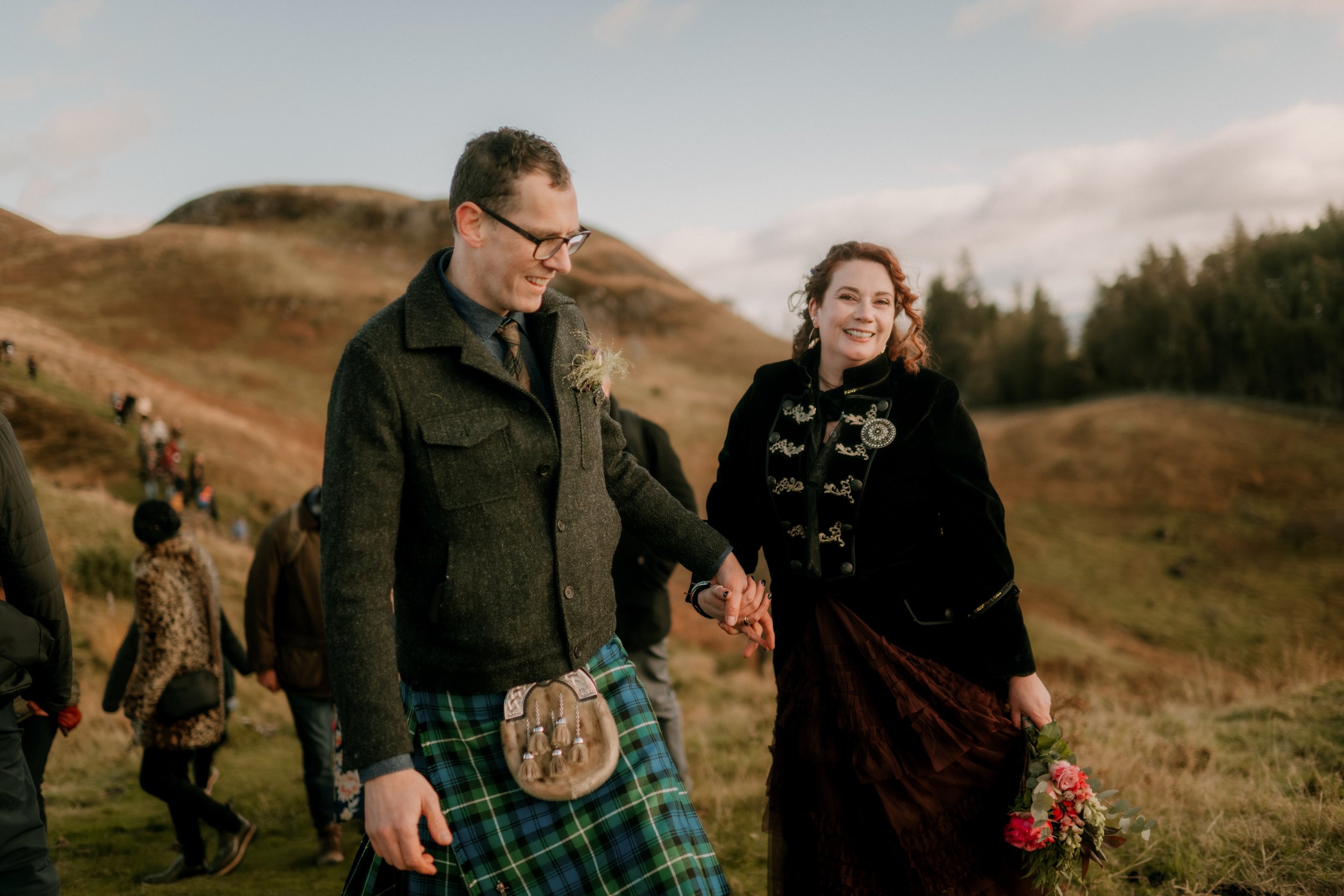 Lizzie and Niall Wedding Day (318).jpg