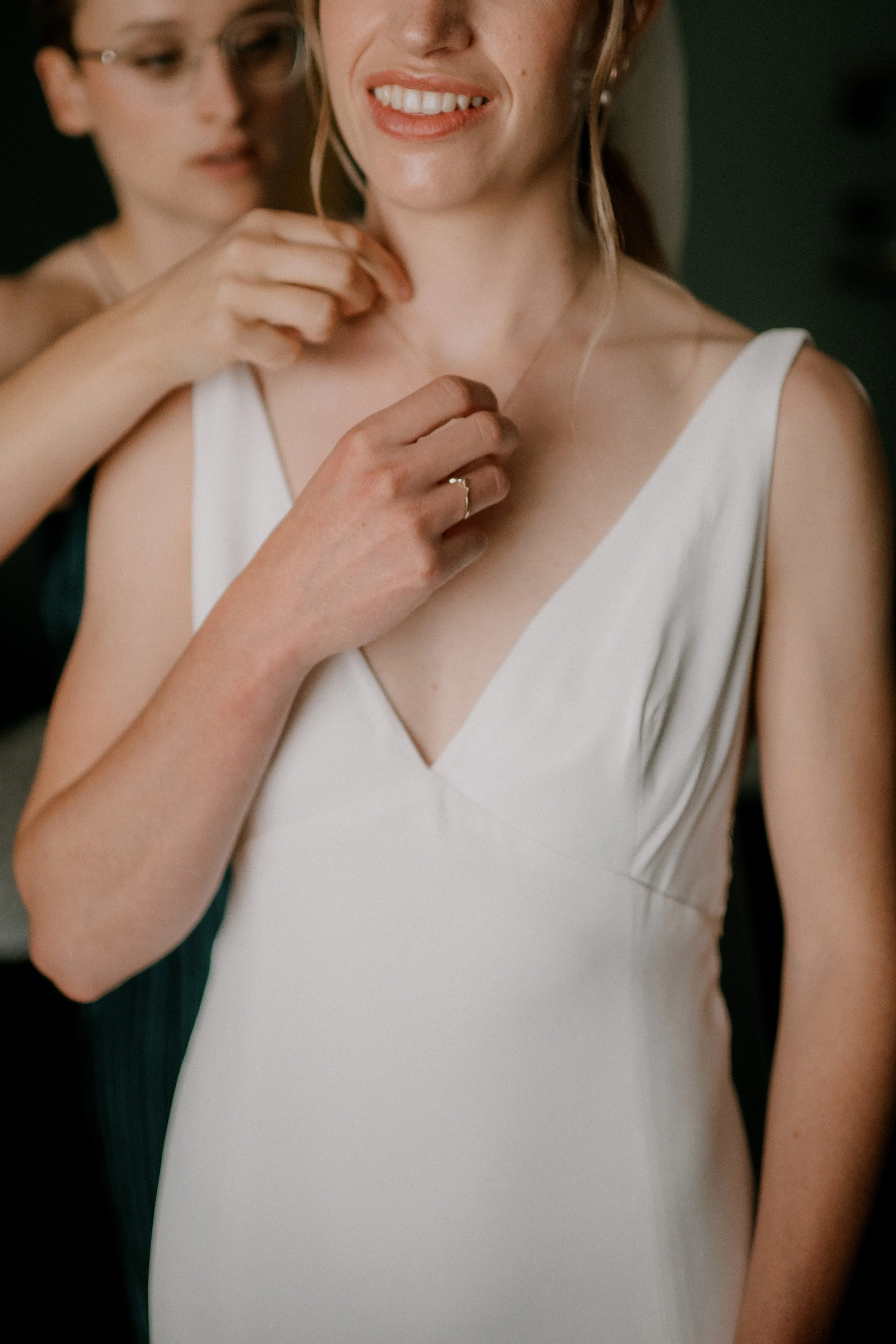 Sarah and James Wedding Day (196).jpg