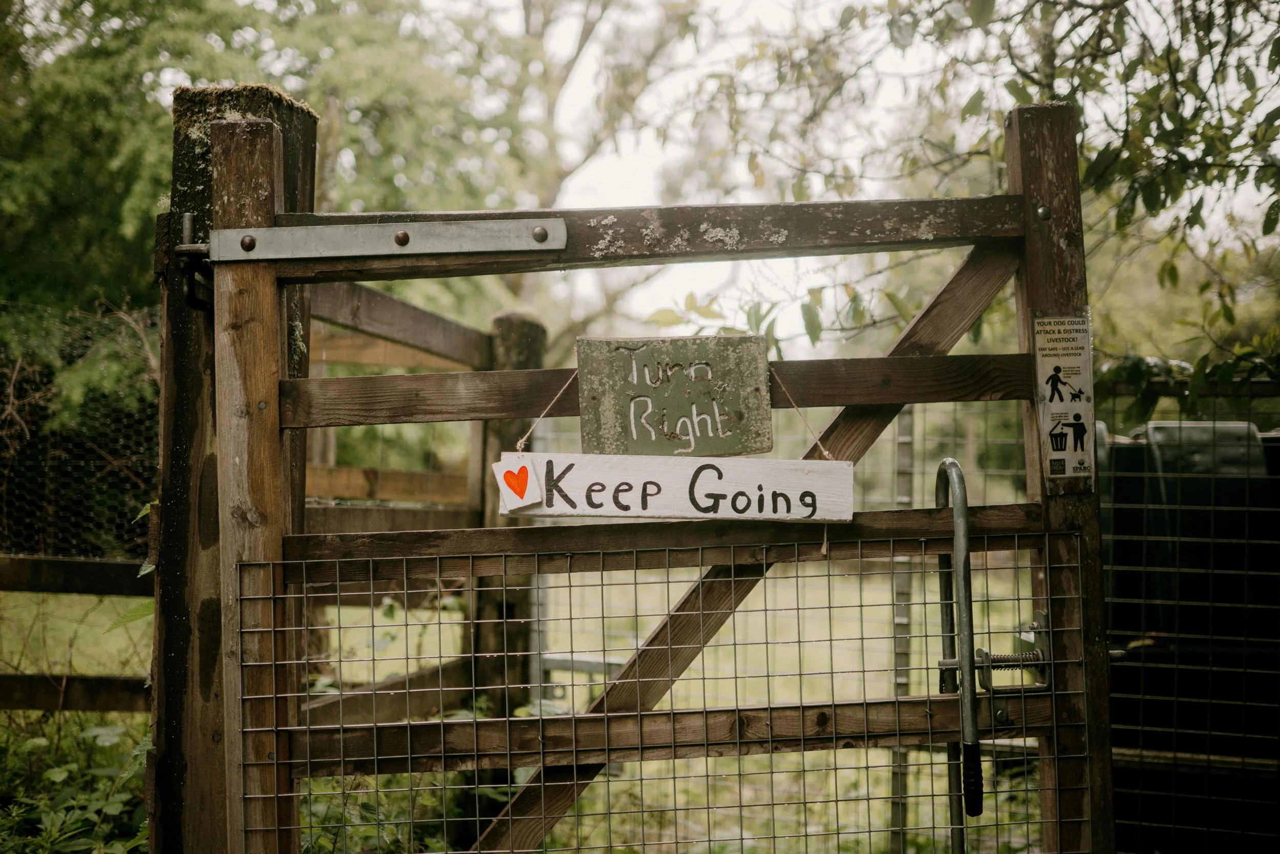 Sarah and James Wedding Day (63).jpg