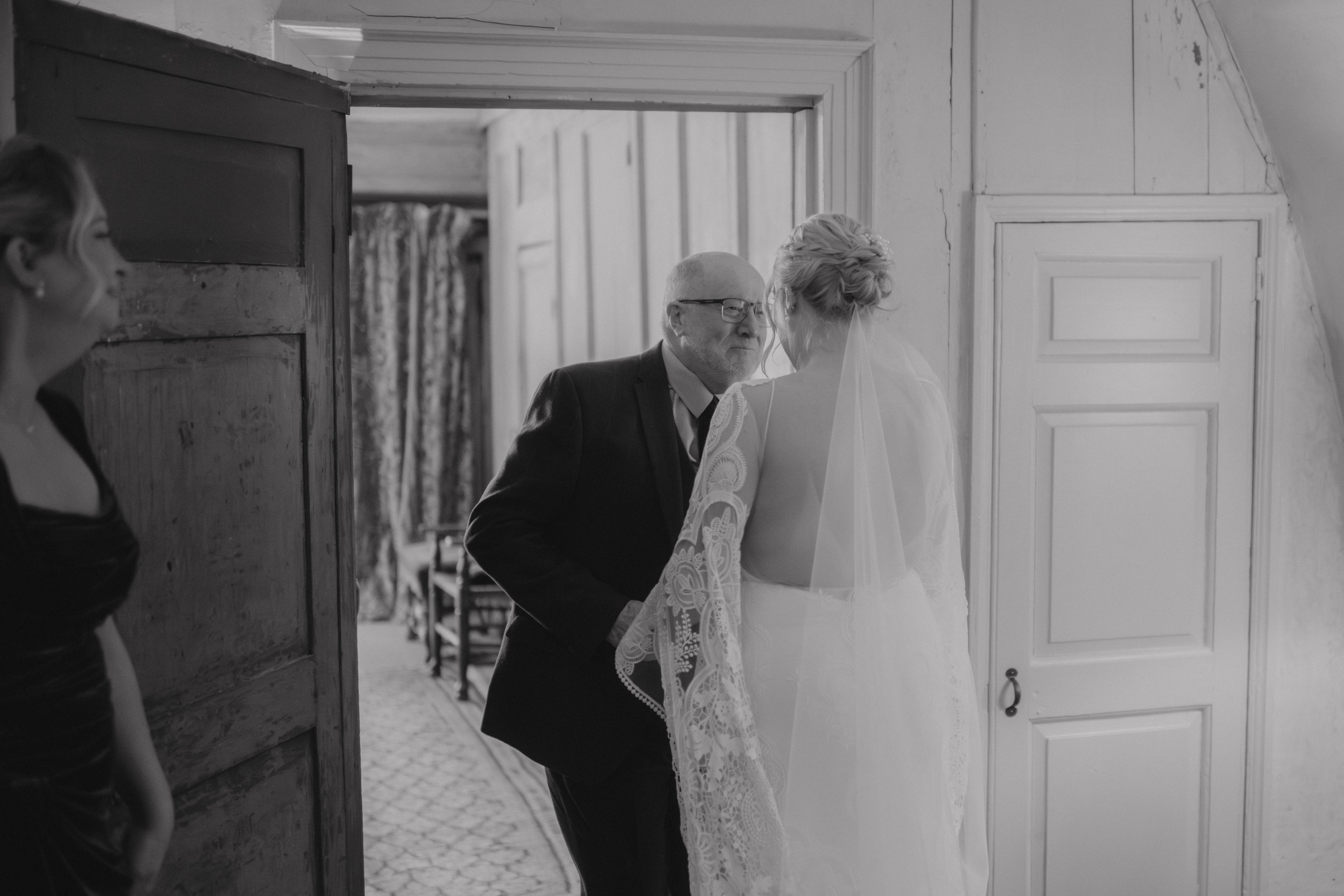 Amy and Robbie Wedding (148).jpg