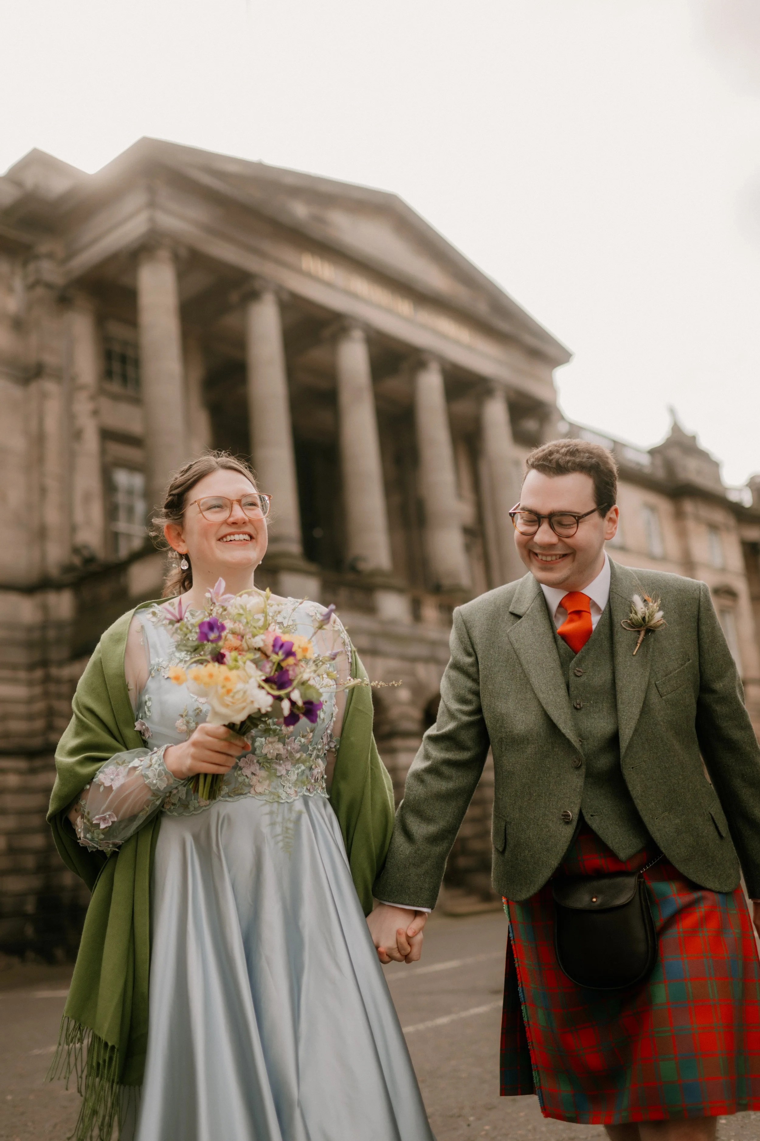 E+A Previews (22).jpg