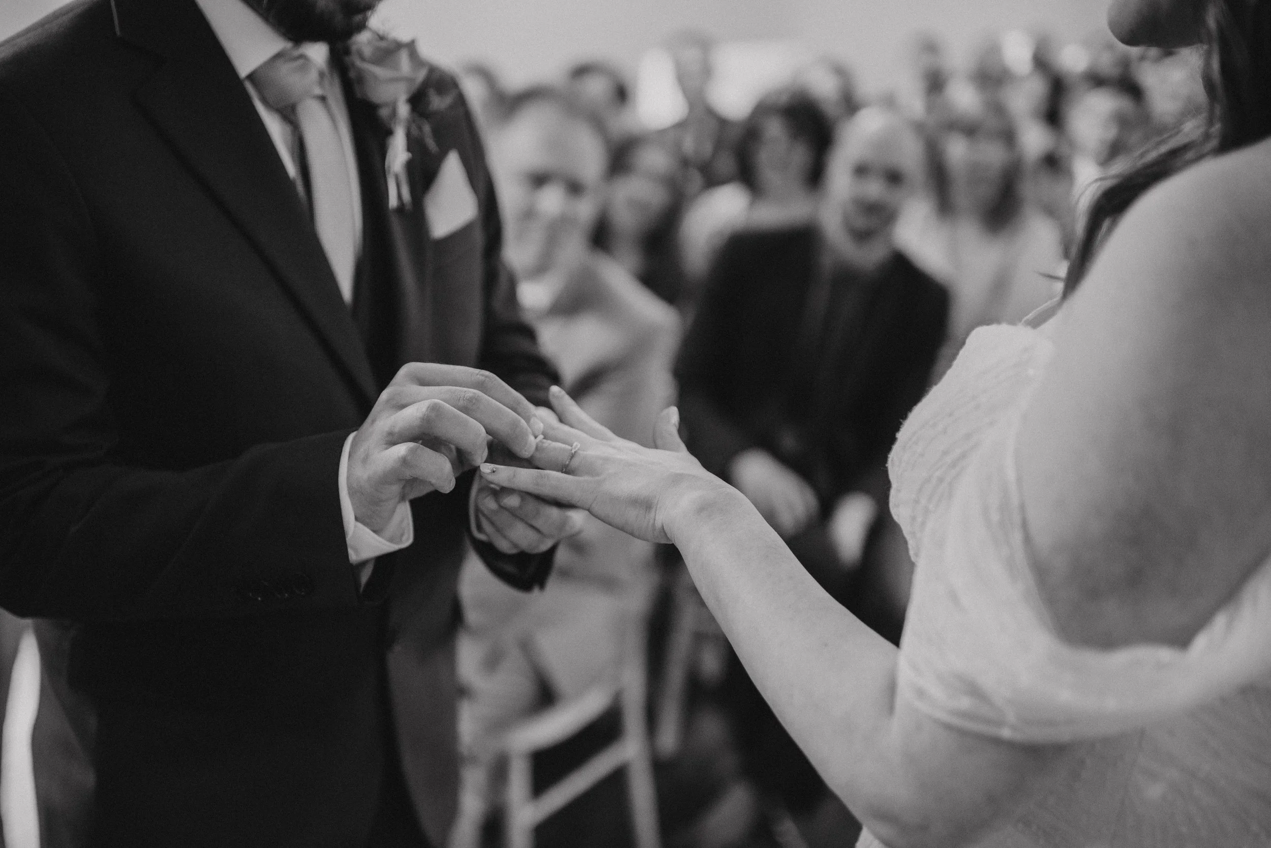 Harry and Lauren Wedding Day (162).jpg