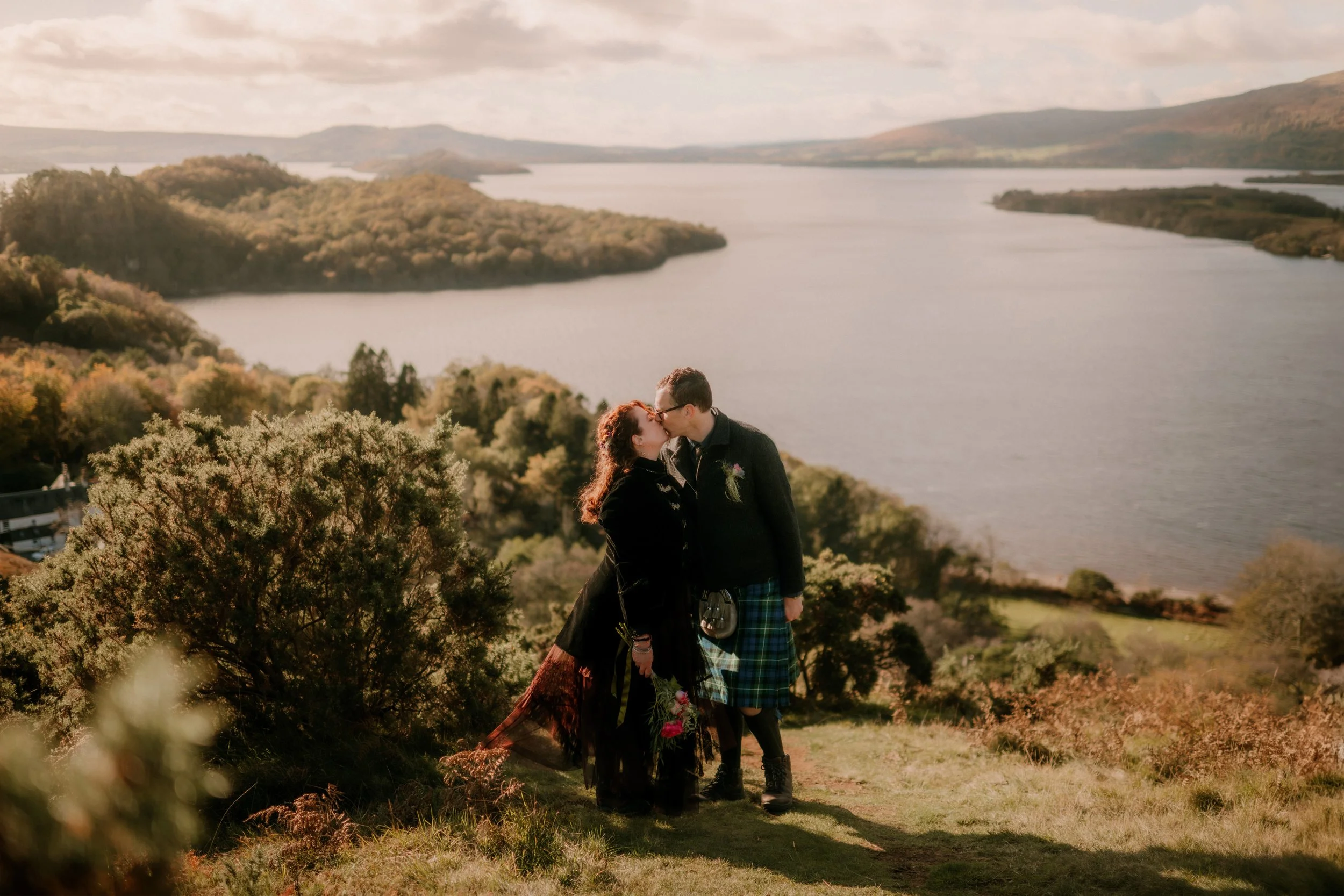 Lizzie and Niall Wedding Day (359).jpg