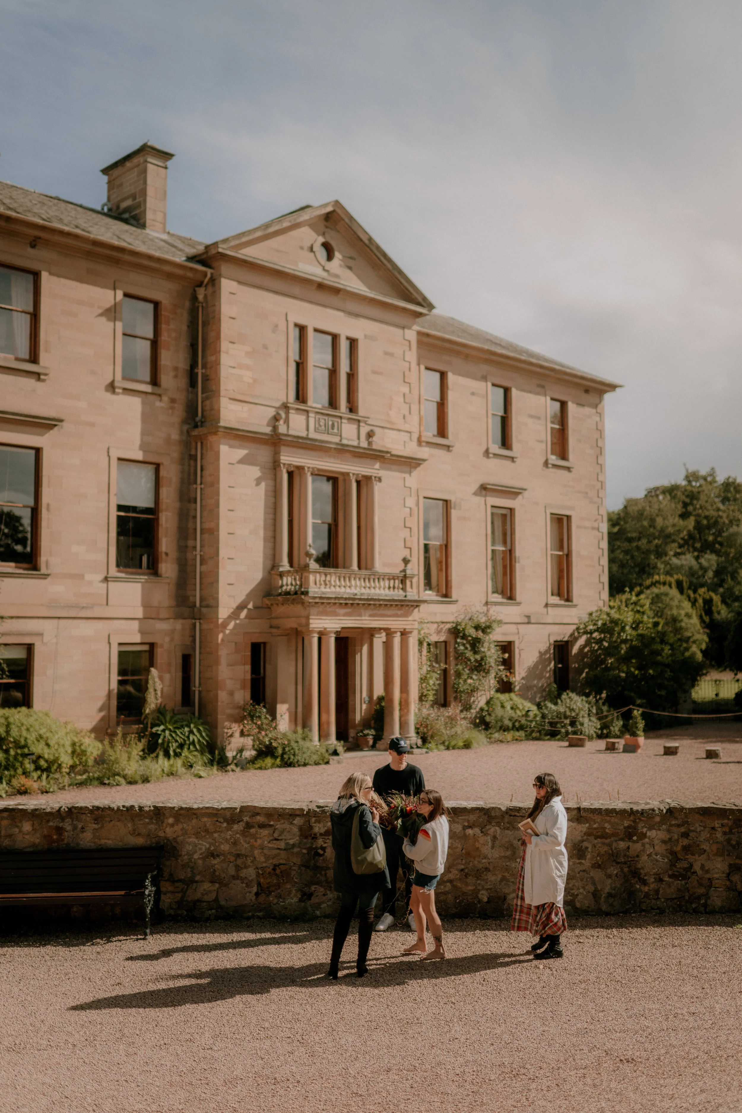 Nick and Arika Wedding Day (2).jpg