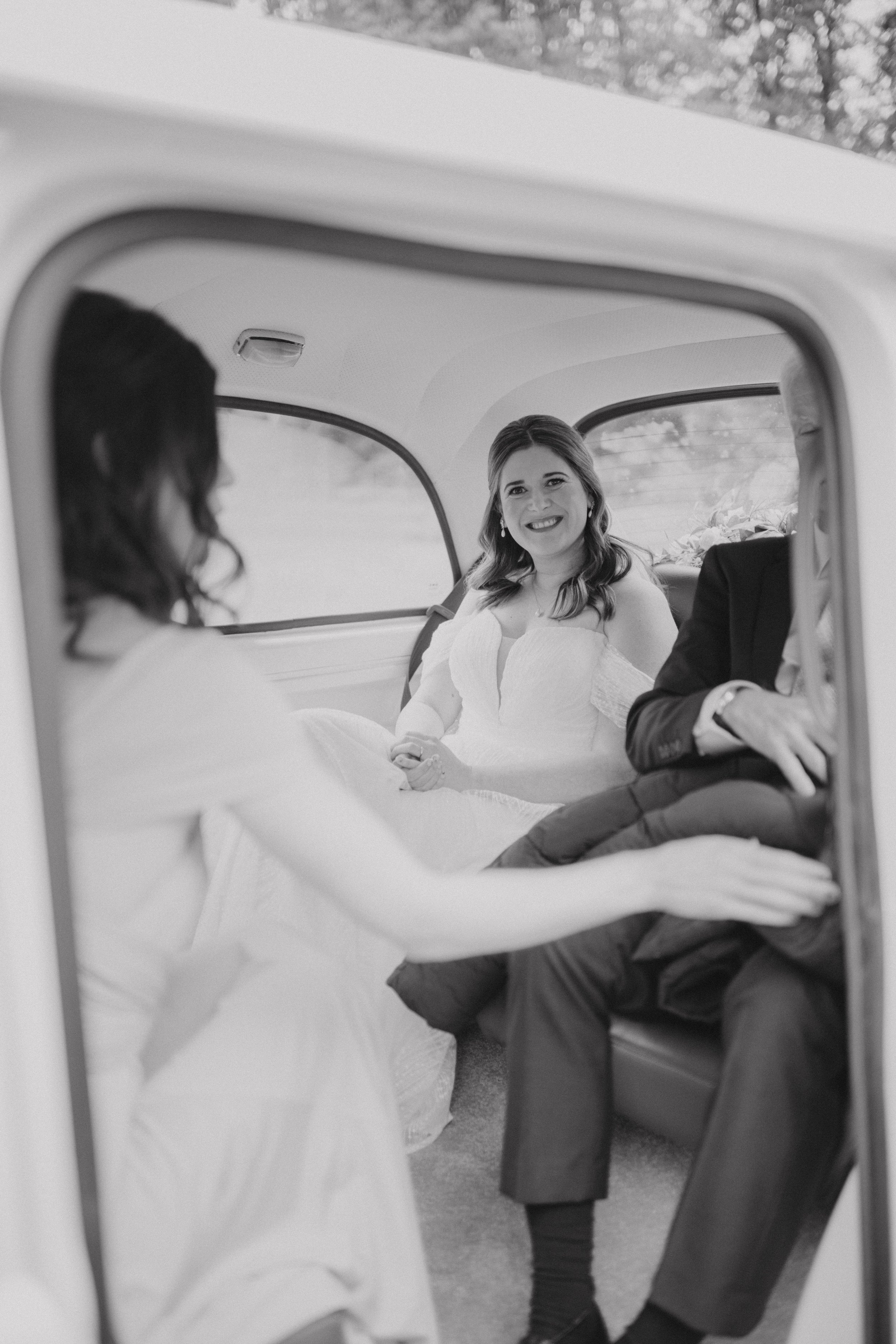 Harry and Lauren Wedding Day (45).jpg