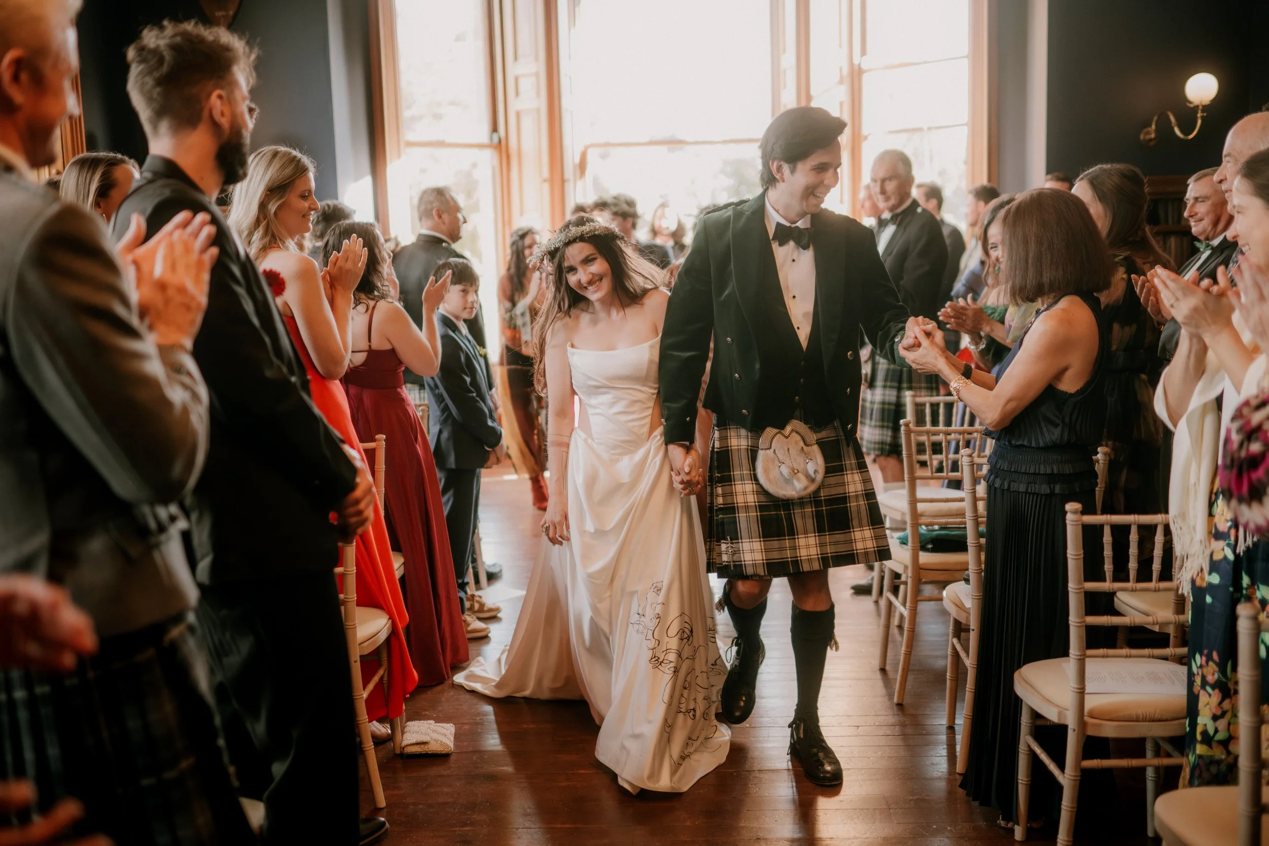 Nick and Arika Wedding Day (424).jpg