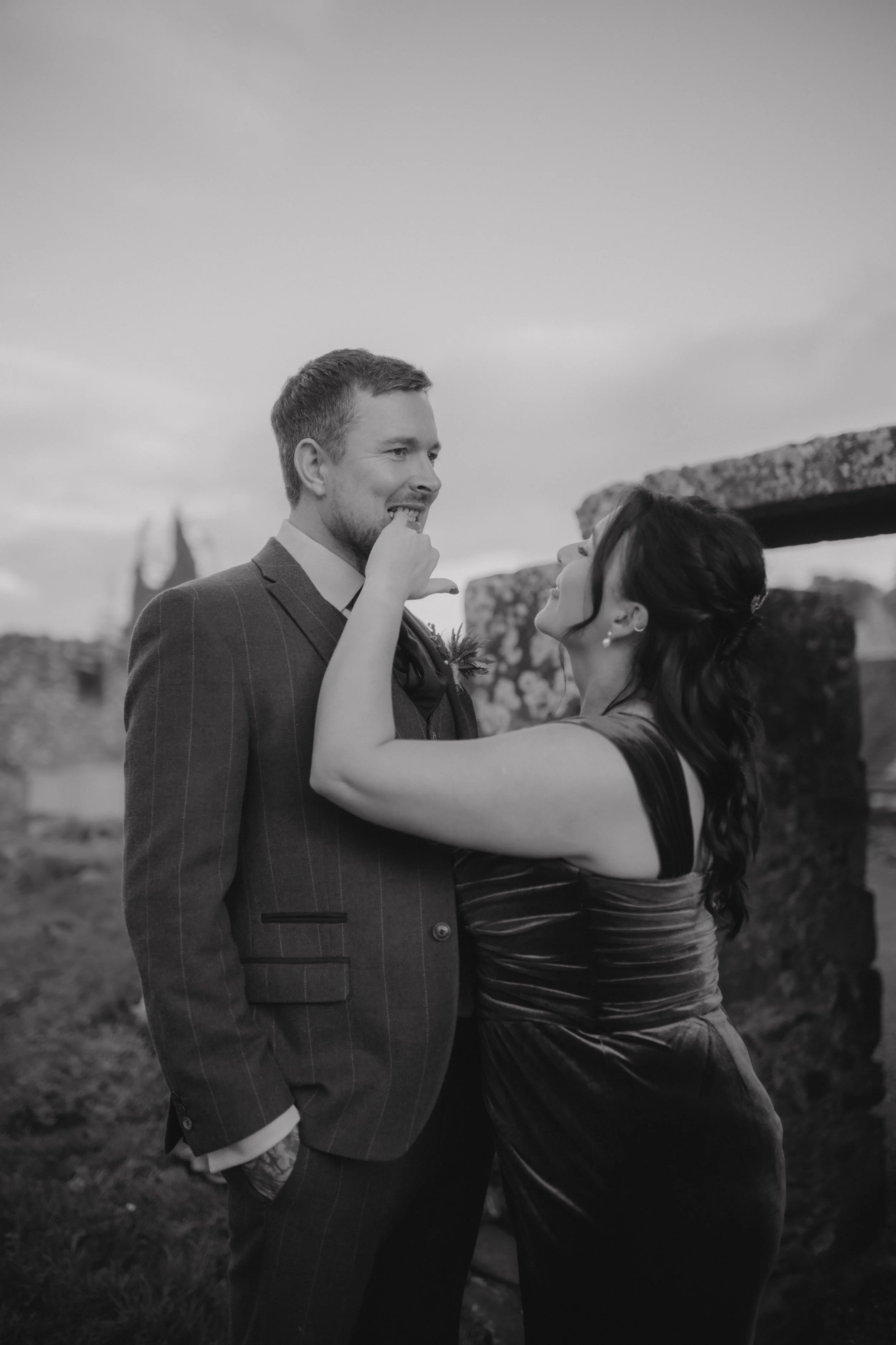 Amy and Robbie Wedding (857).jpg