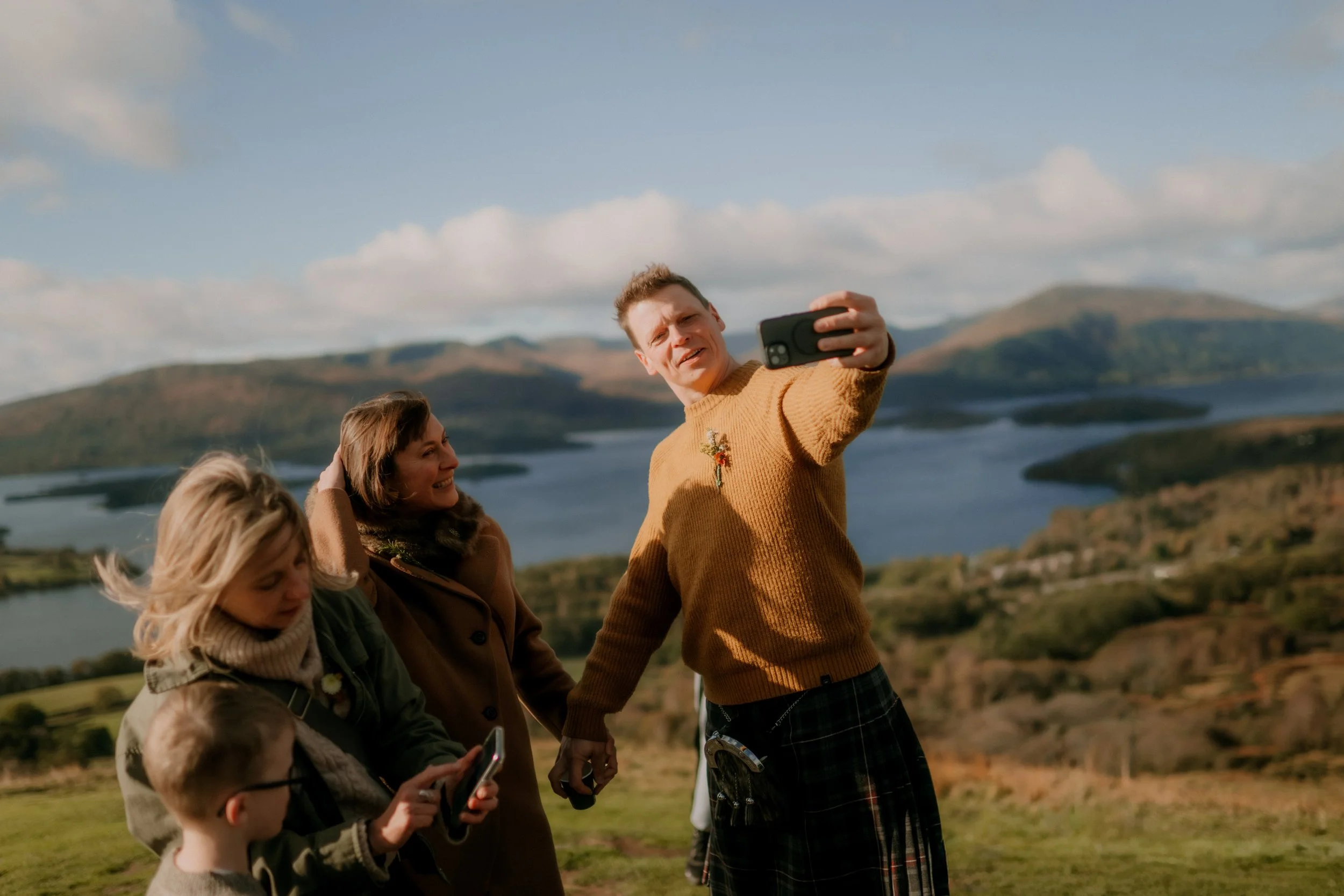 Lizzie and Niall Wedding Day (241).jpg