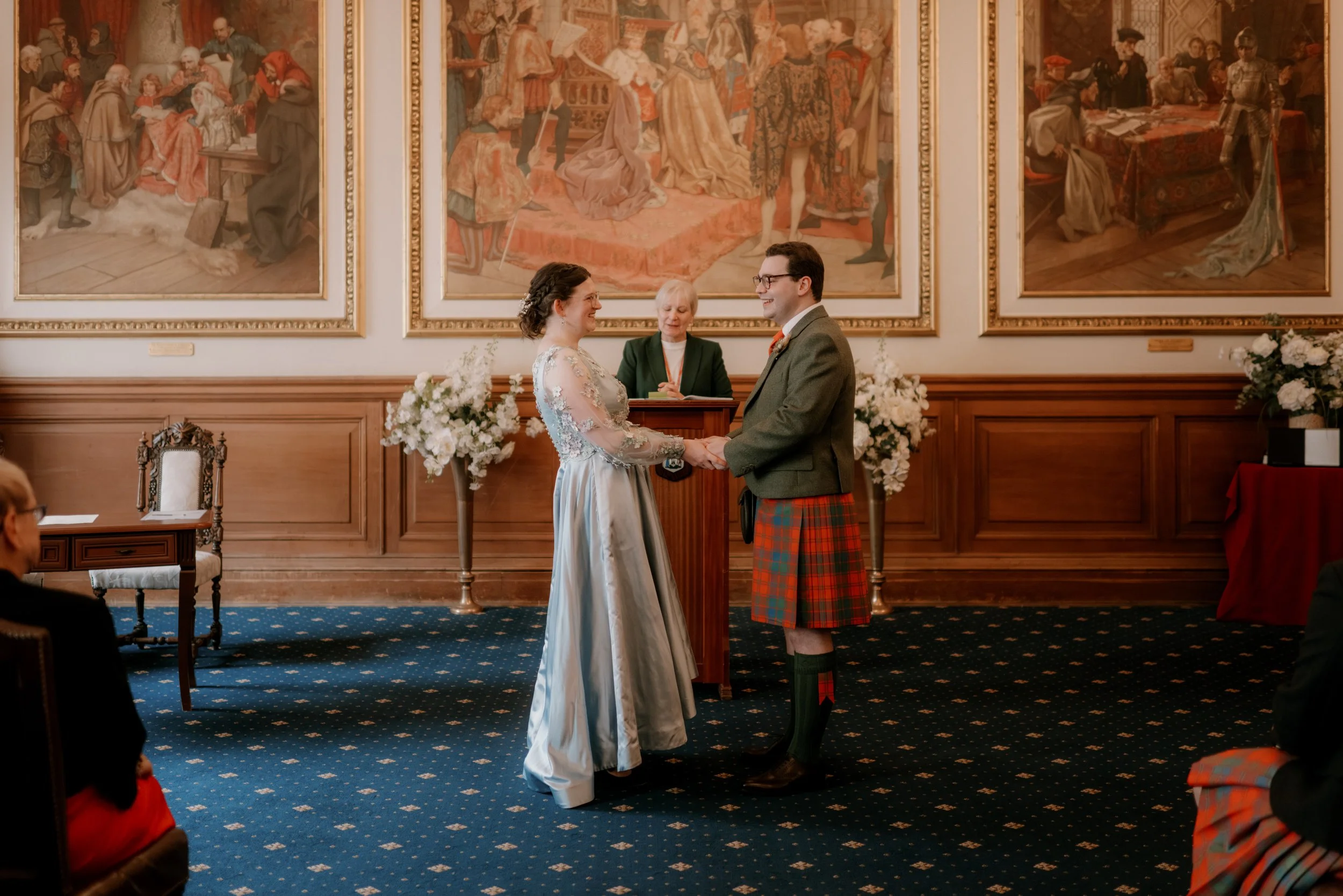 Elspeth and Andrew Wedding (90).jpg
