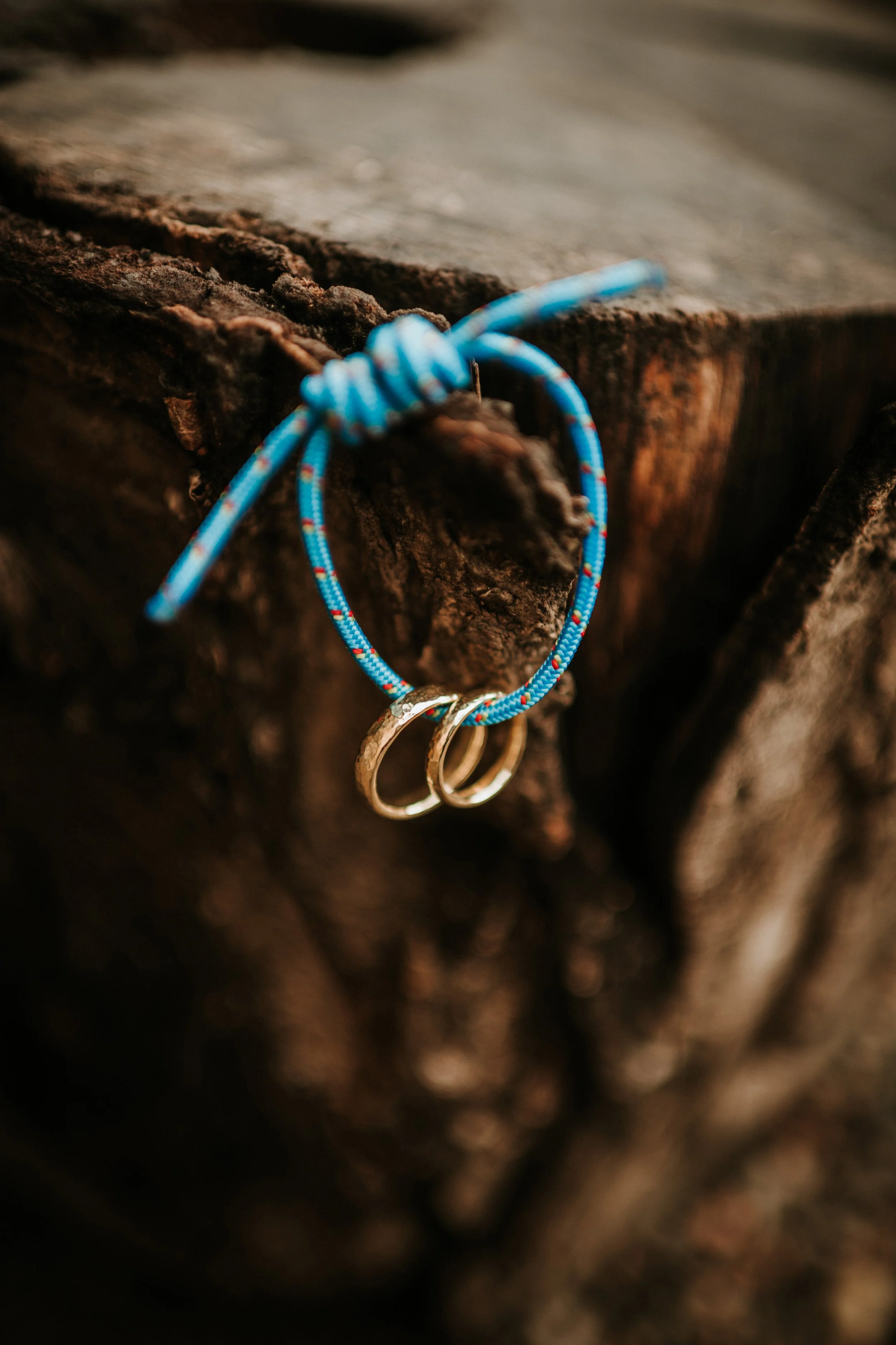 Sarah and James Wedding Day (204).jpg