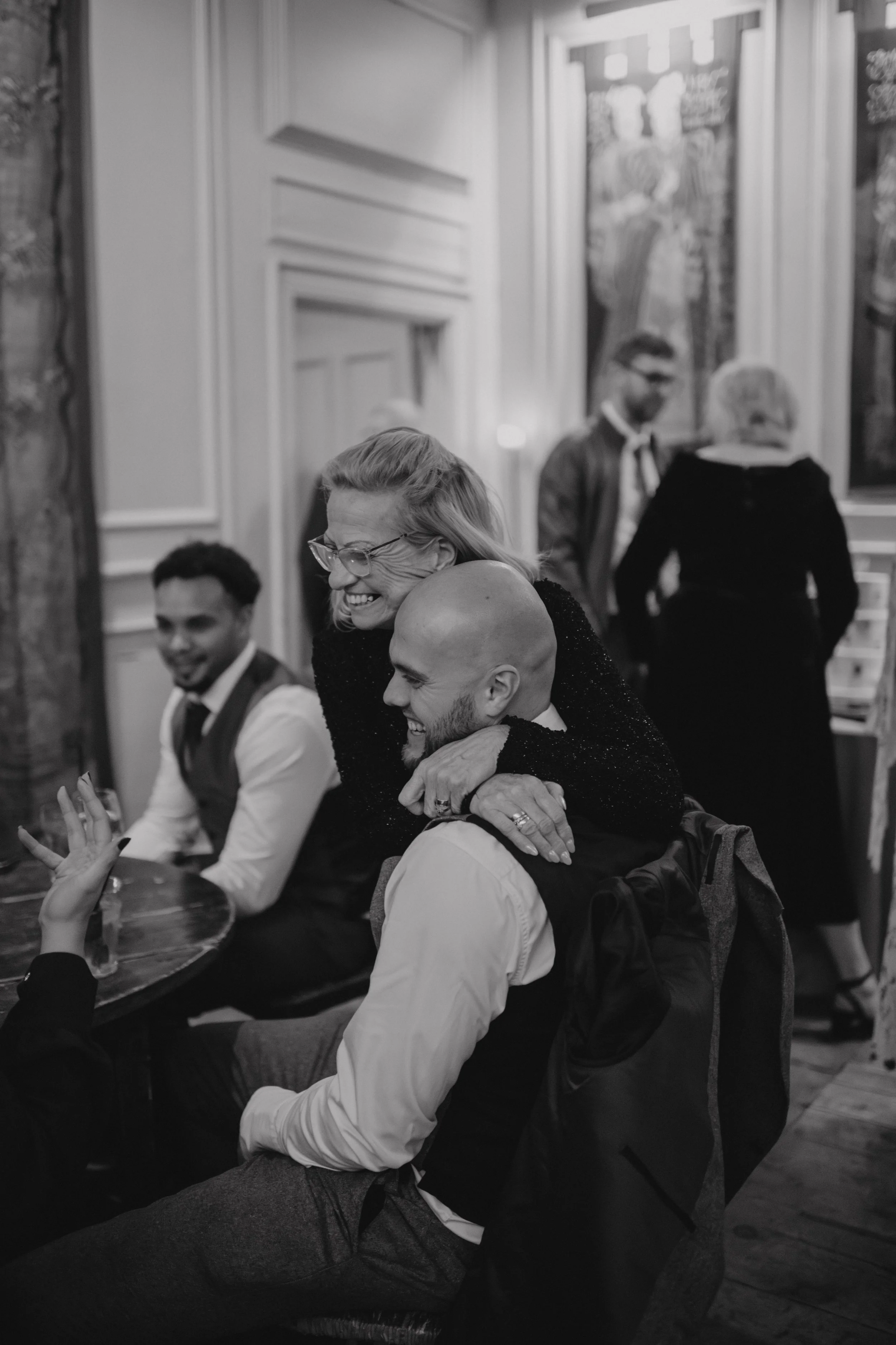 Amy and Robbie Wedding (985).jpg