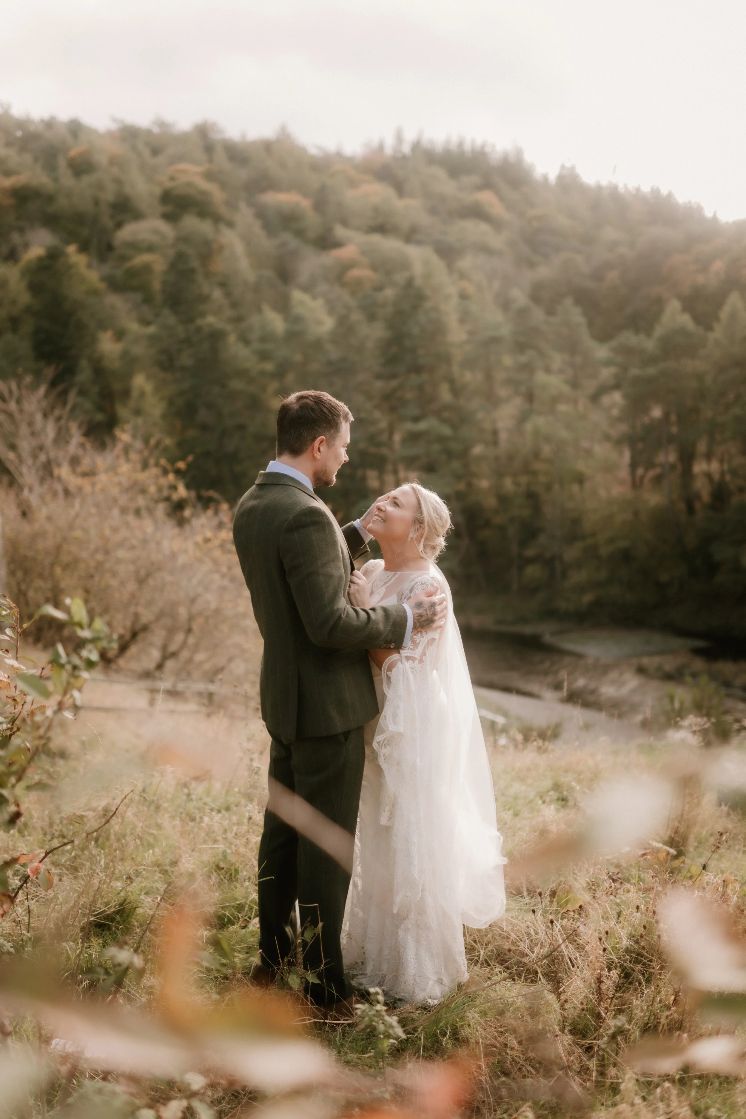 Amy and Robbie Wedding (521).jpg