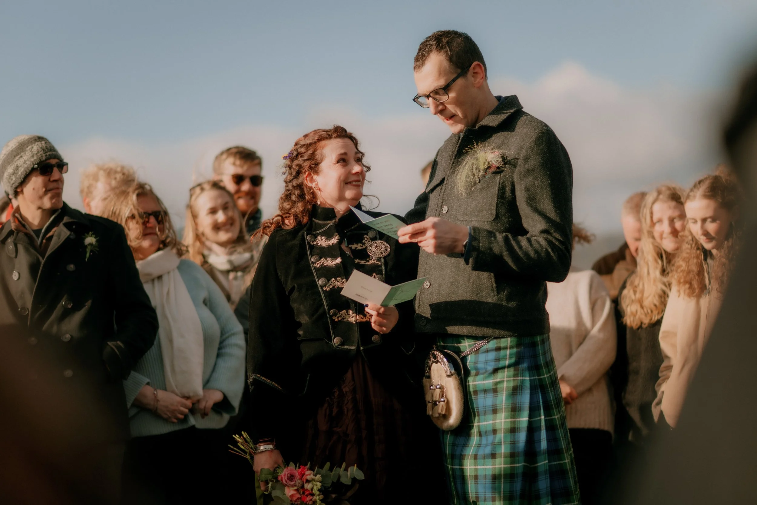 Lizzie and Niall Wedding Day (193).jpg