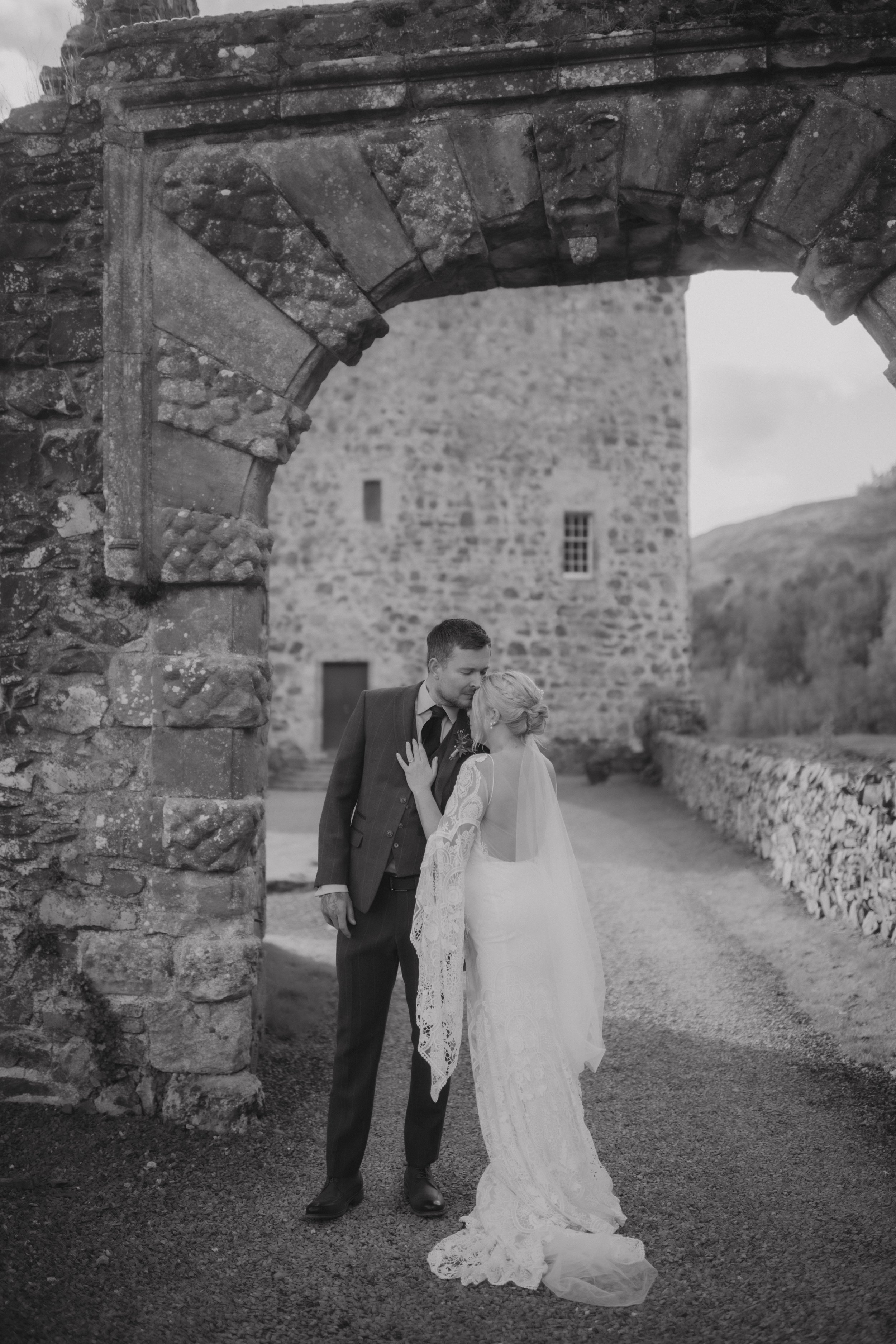 Amy and Robbie Wedding (532).jpg