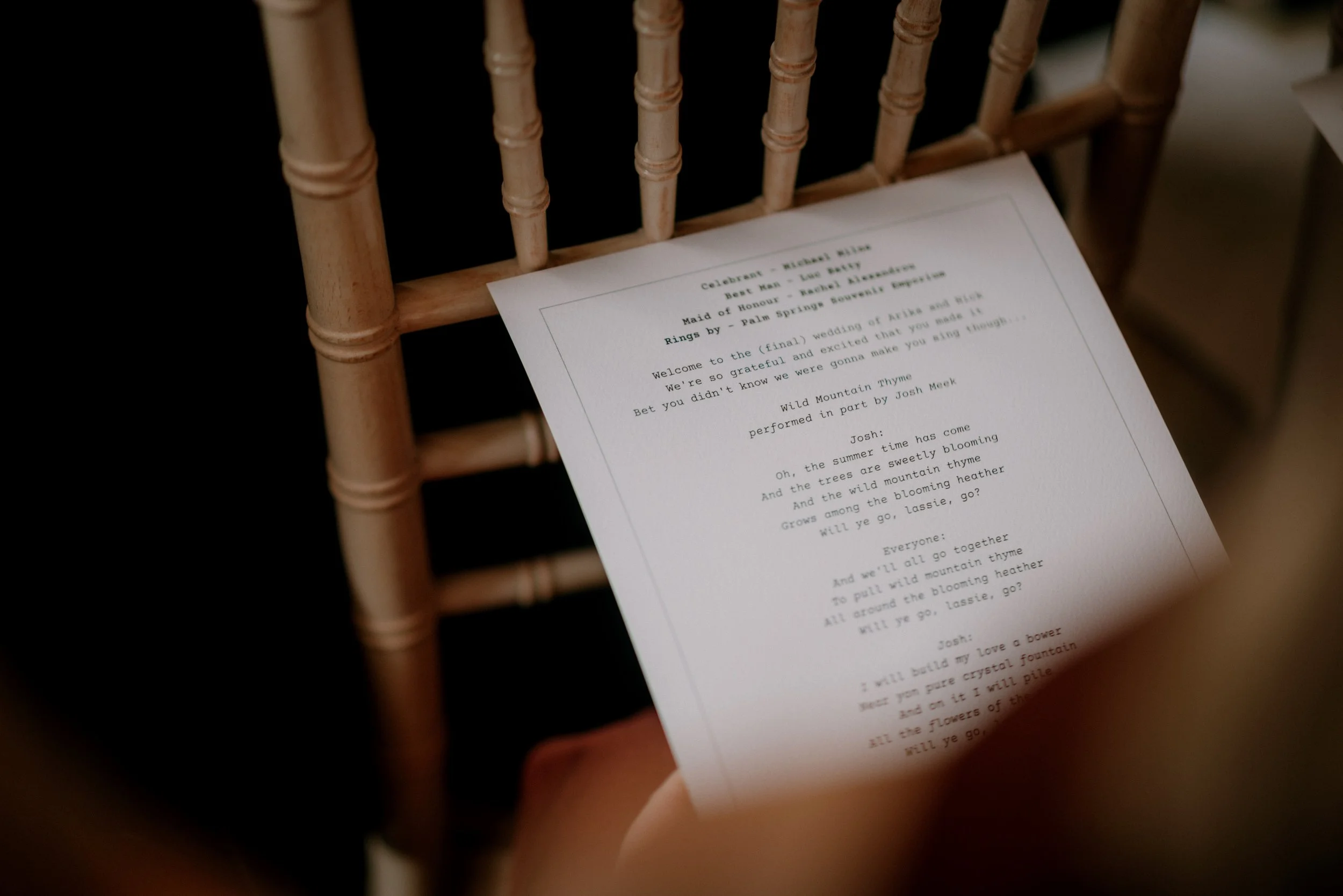 Nick and Arika Wedding Day (330).jpg