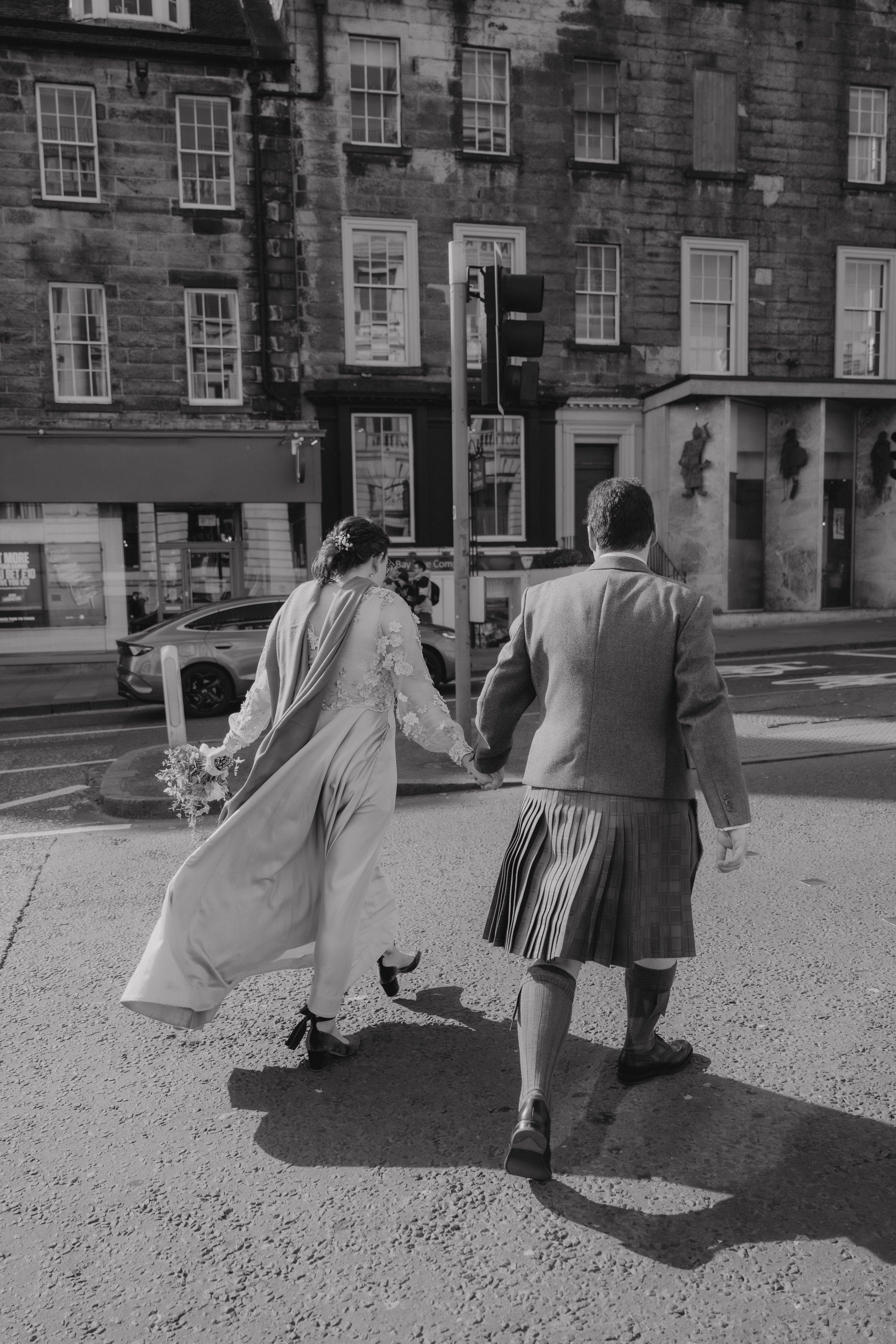 Elspeth and Andrew Wedding (329).jpg