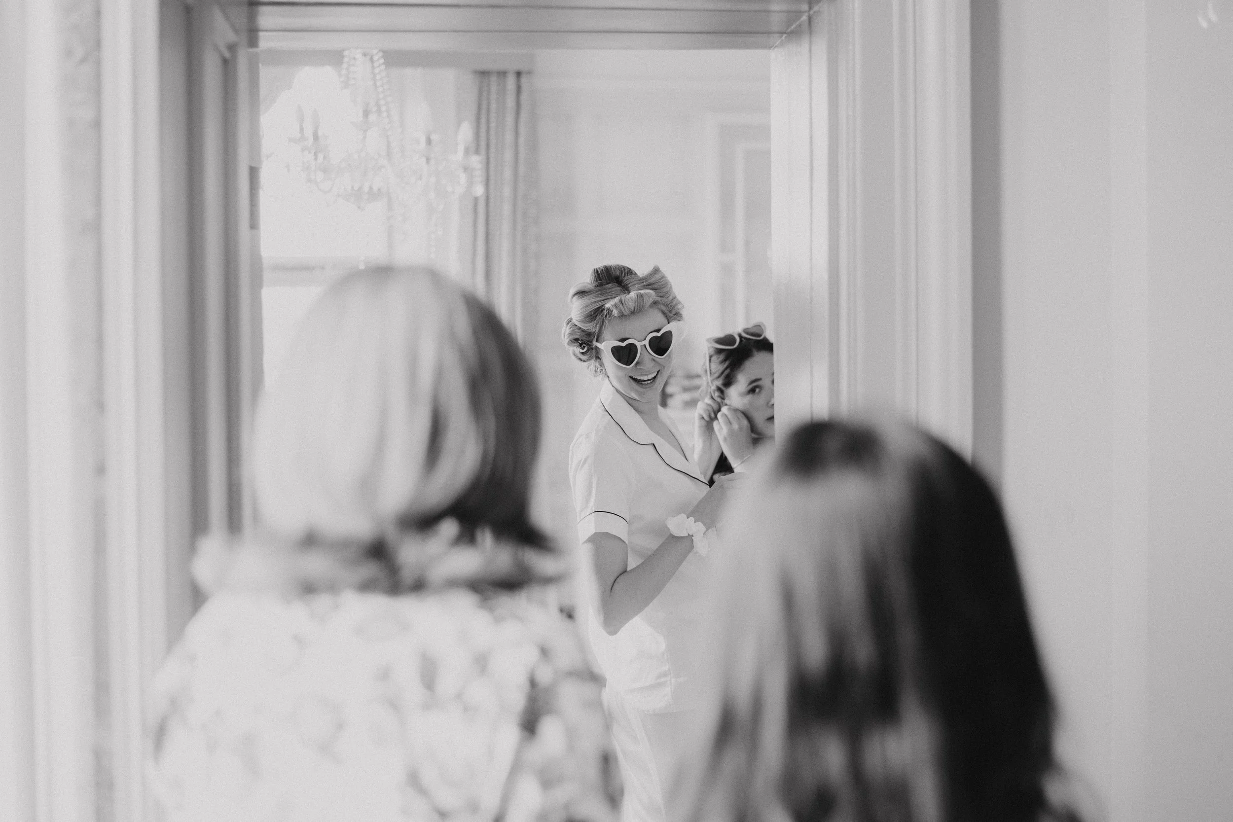 Erin and Dan Wedding Day (38).jpg