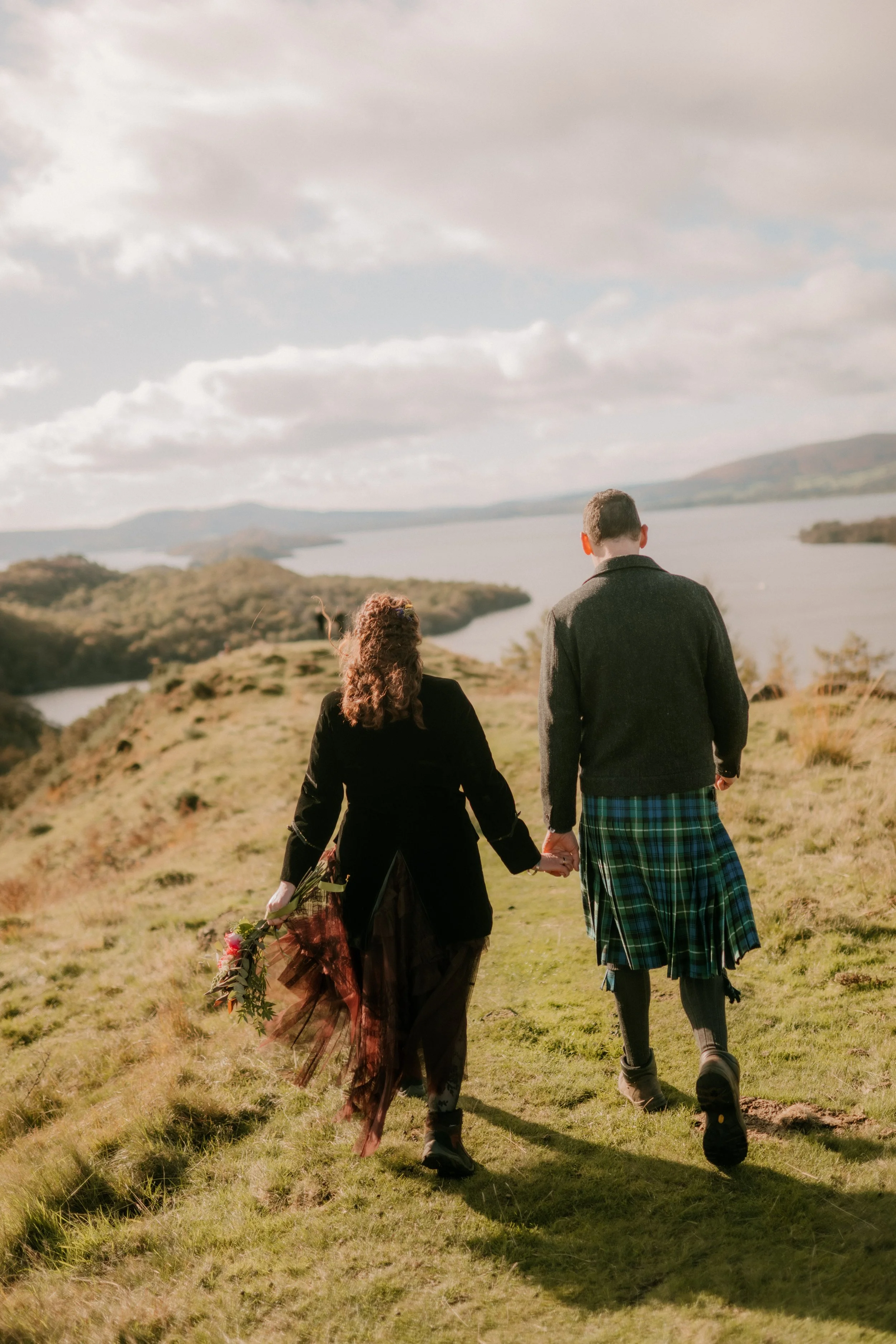 Lizzie and Niall Wedding Day (325).jpg