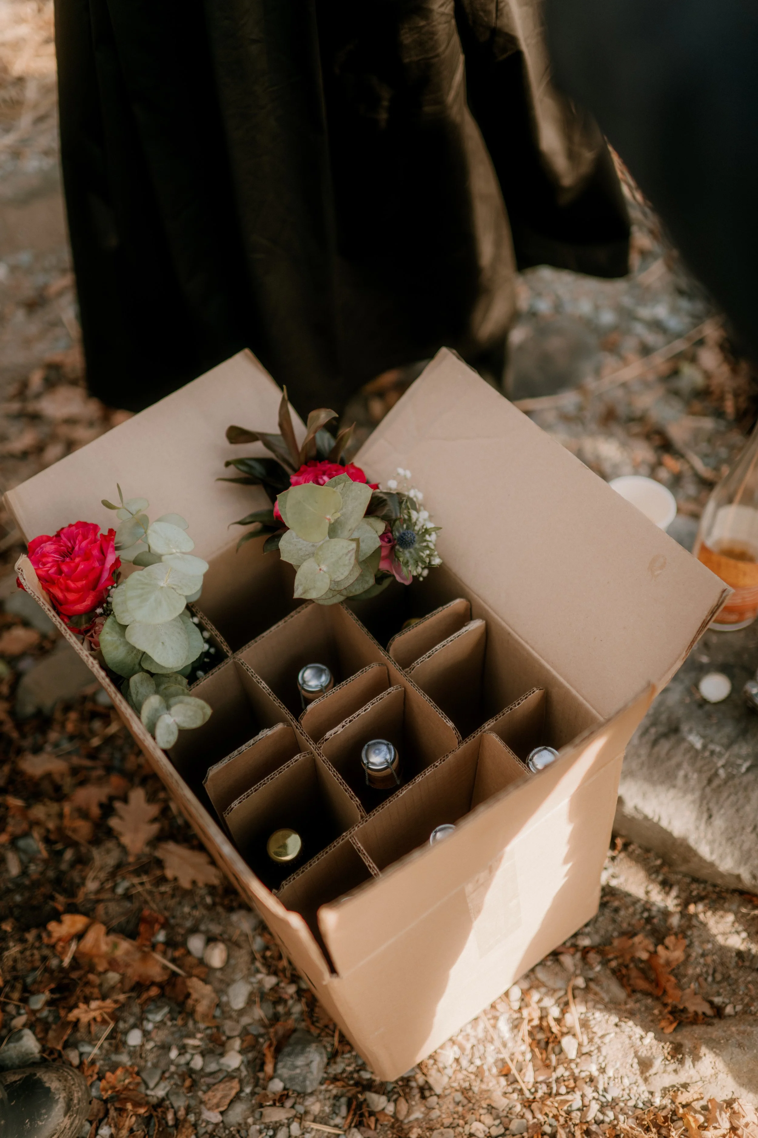 Lizzie and Niall Wedding Day (568).jpg