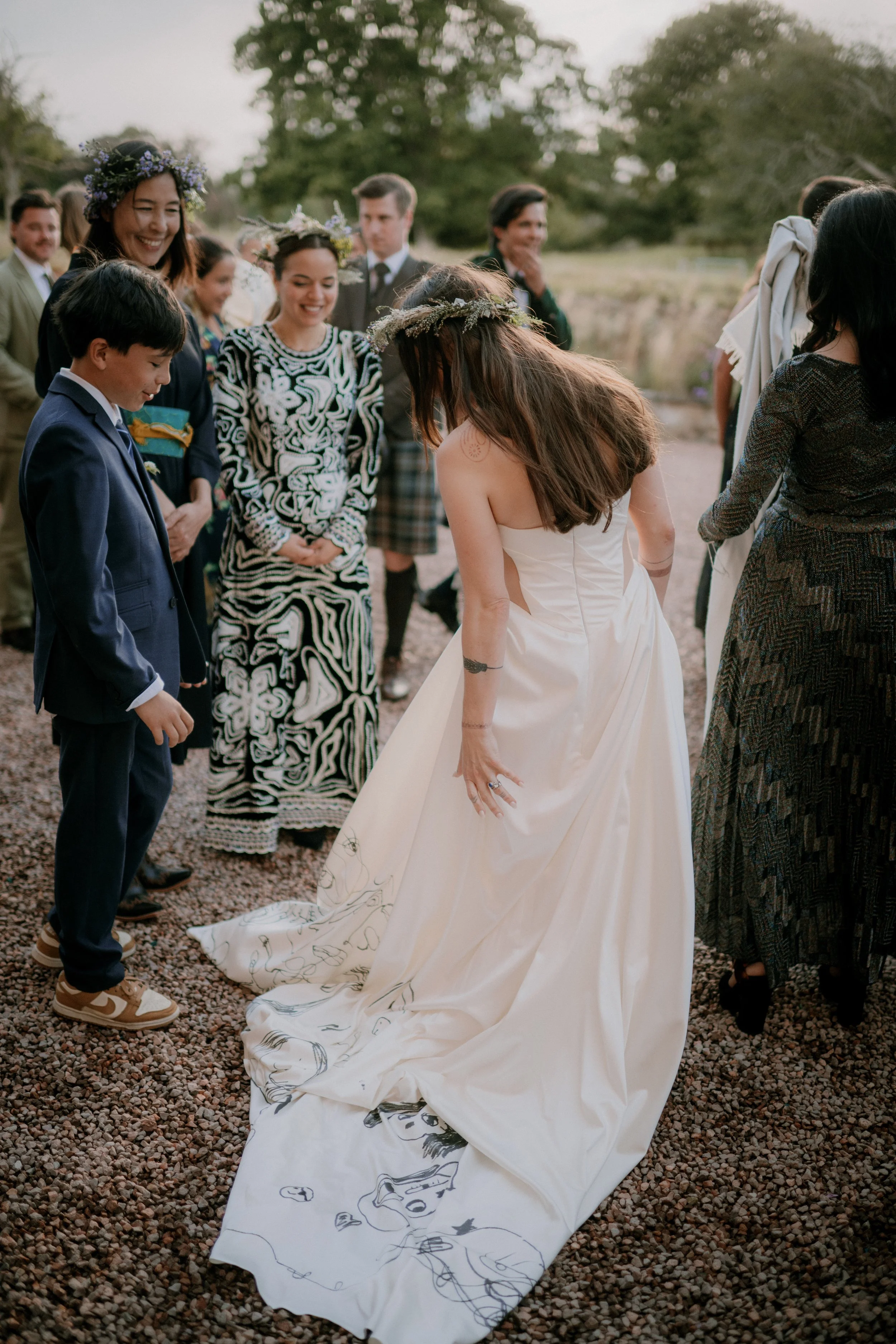 Nick and Arika Wedding Day (446).jpg