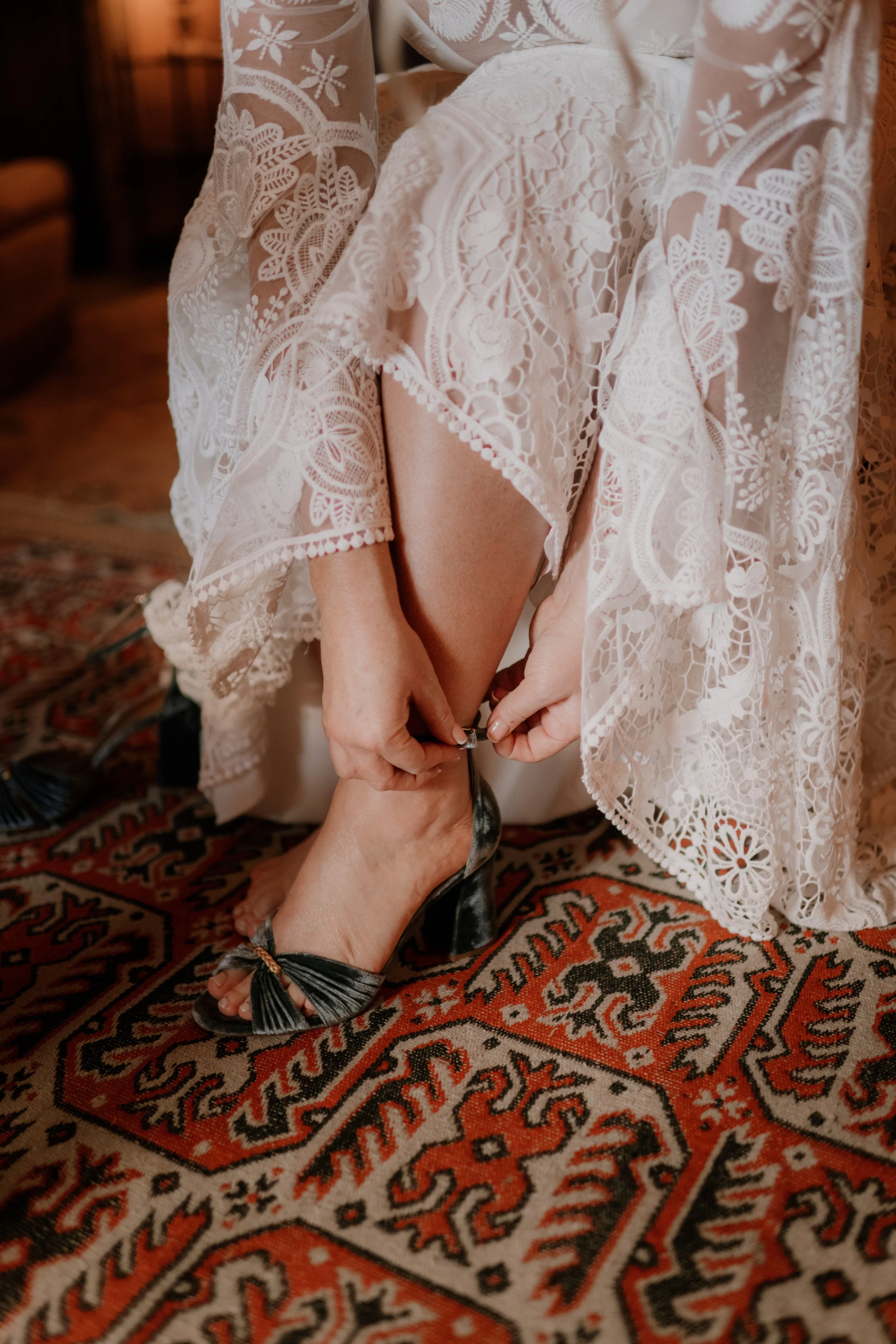 Amy and Robbie Wedding (116).jpg