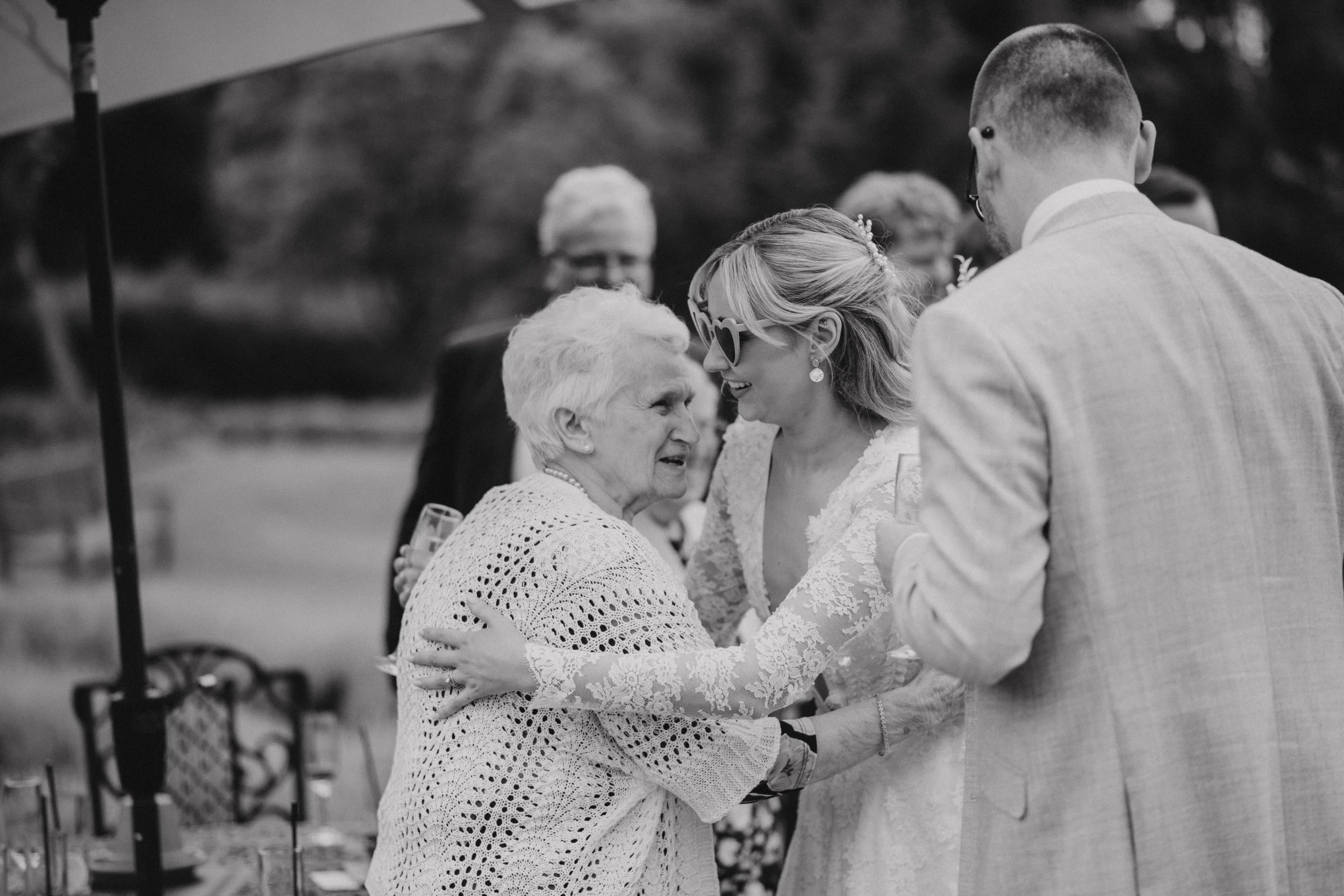 Erin and Dan Wedding Day (651).jpg