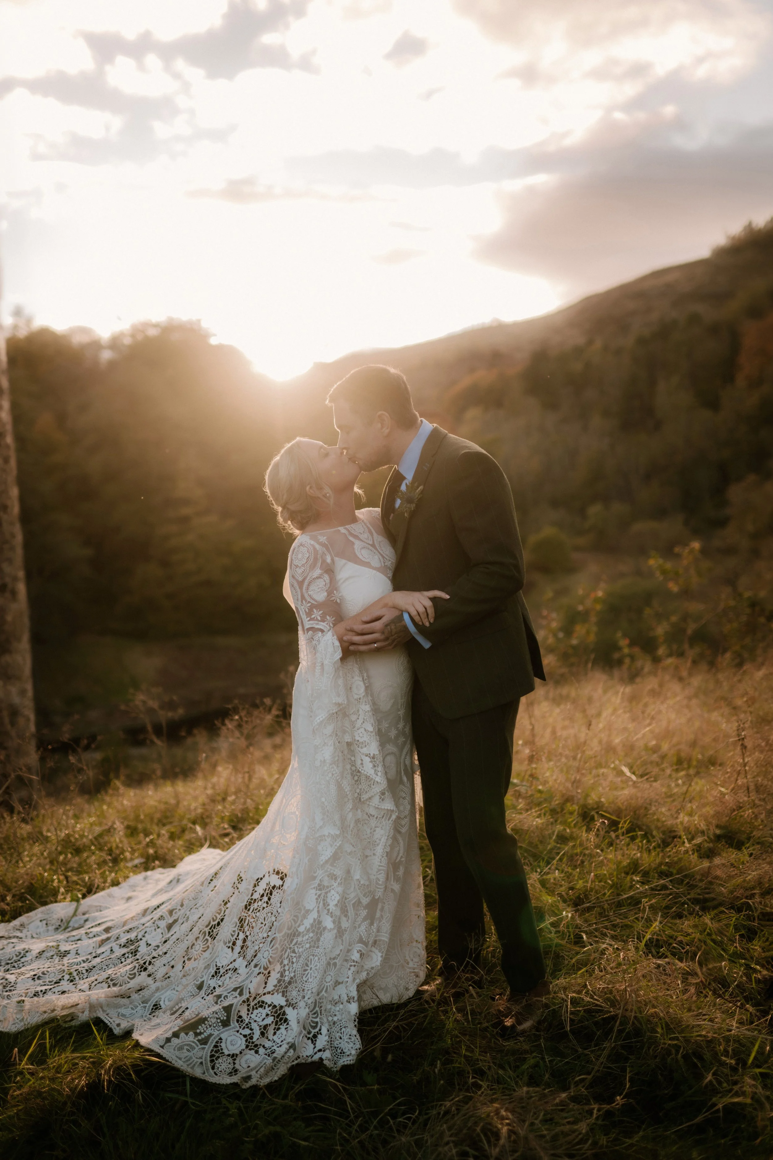 Amy and Robbie Wedding (858).jpg