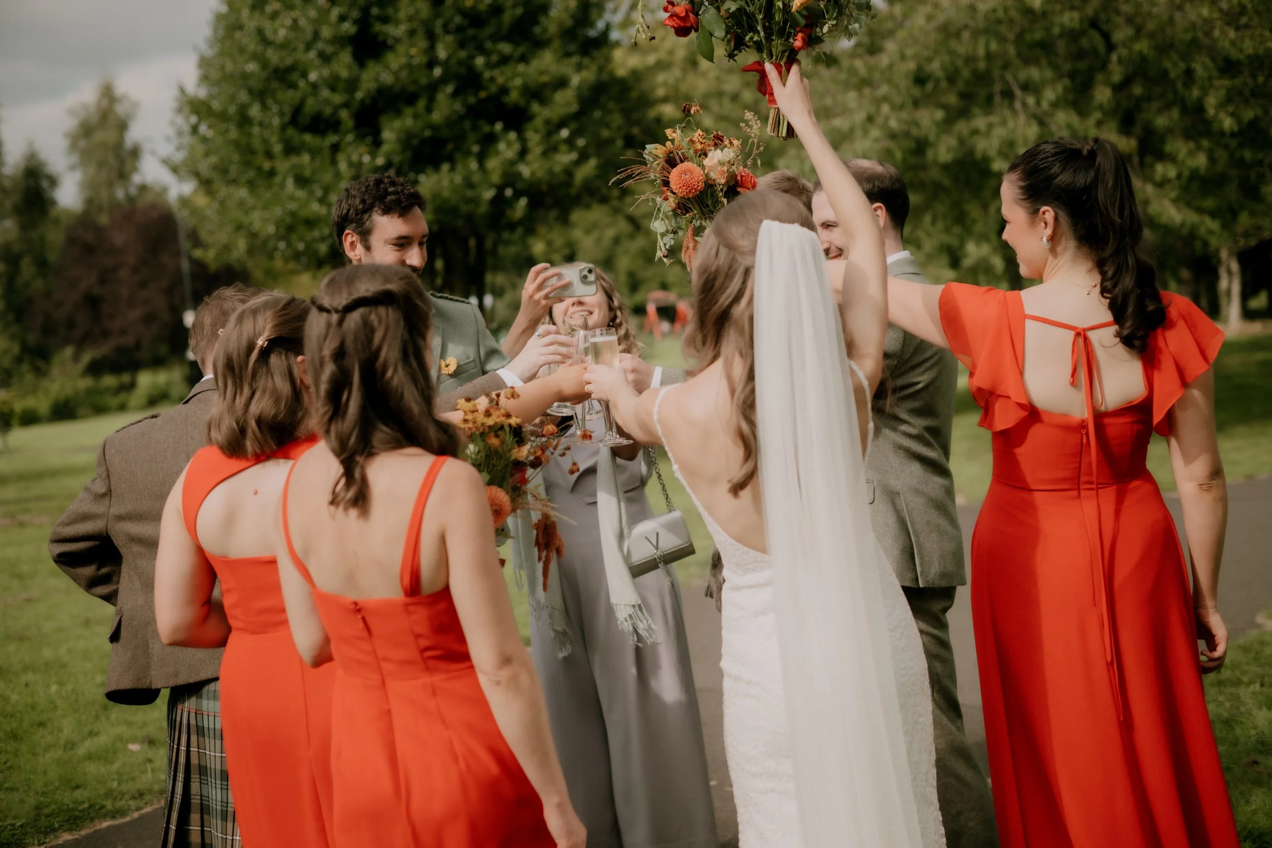 Anna and Angus Wedding Day (769).jpg