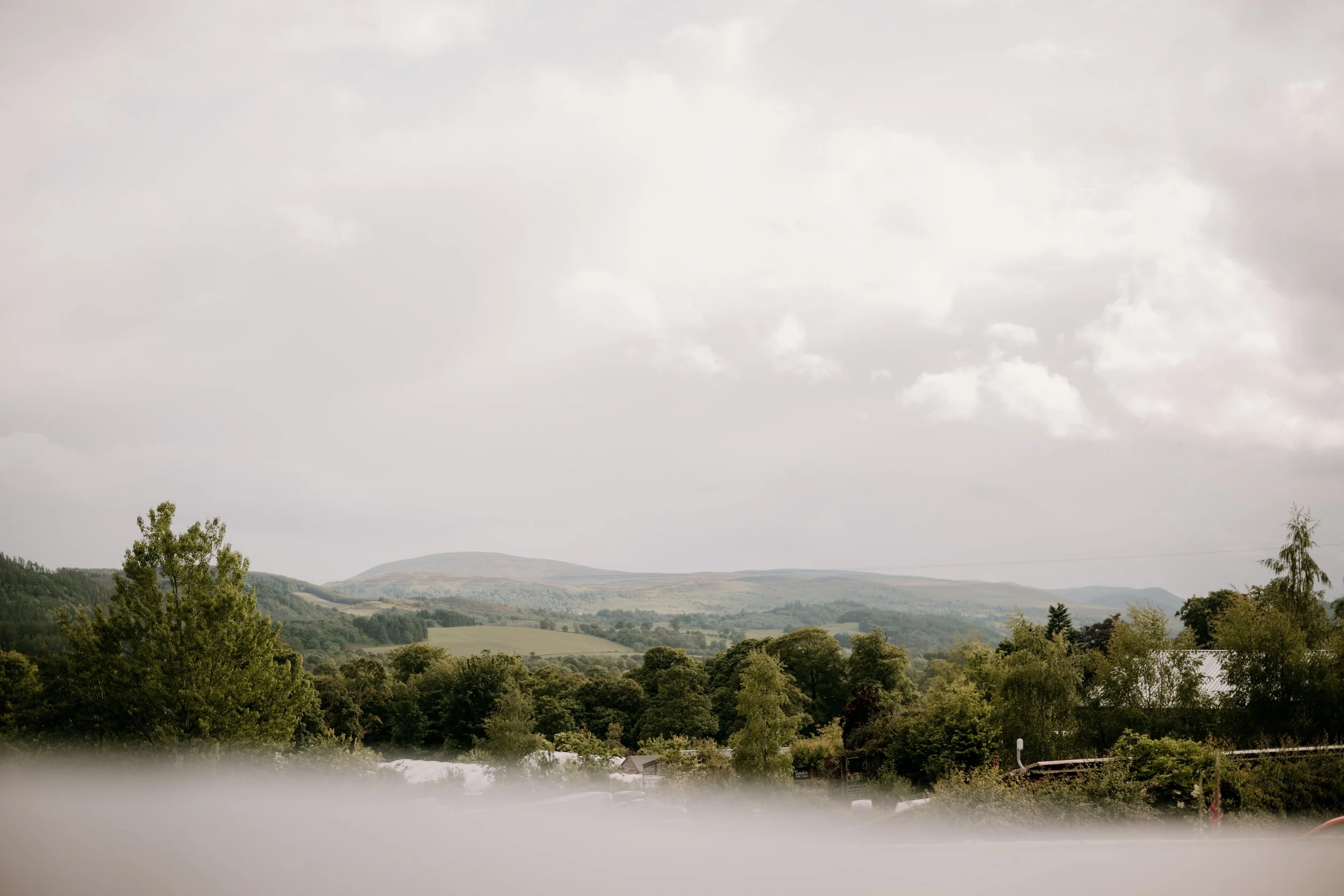 Sarah and James Wedding Day (884).jpg