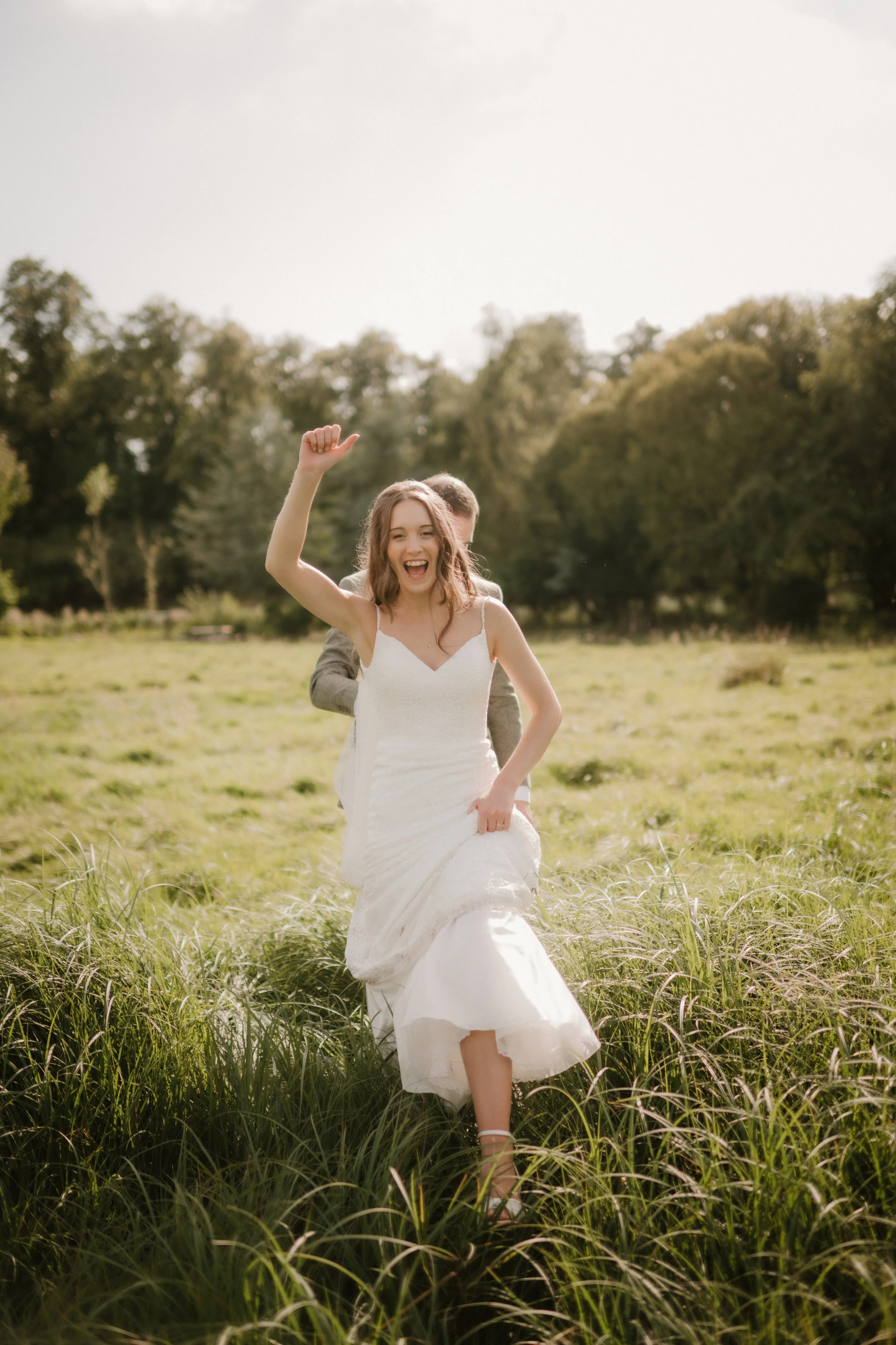 Anna and Angus Wedding Day (884).jpg