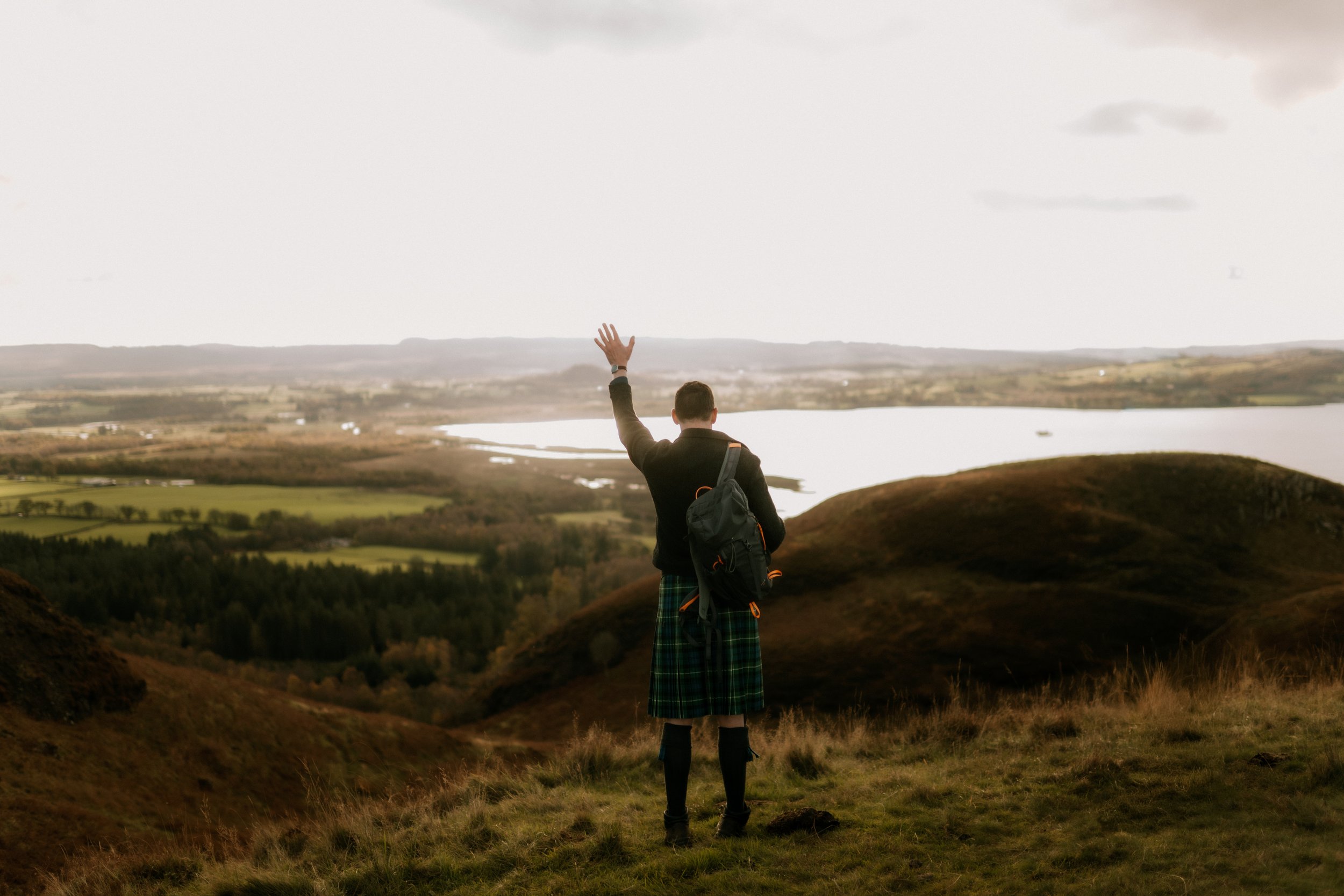 Lizzie and Niall Wedding Day (96).jpg