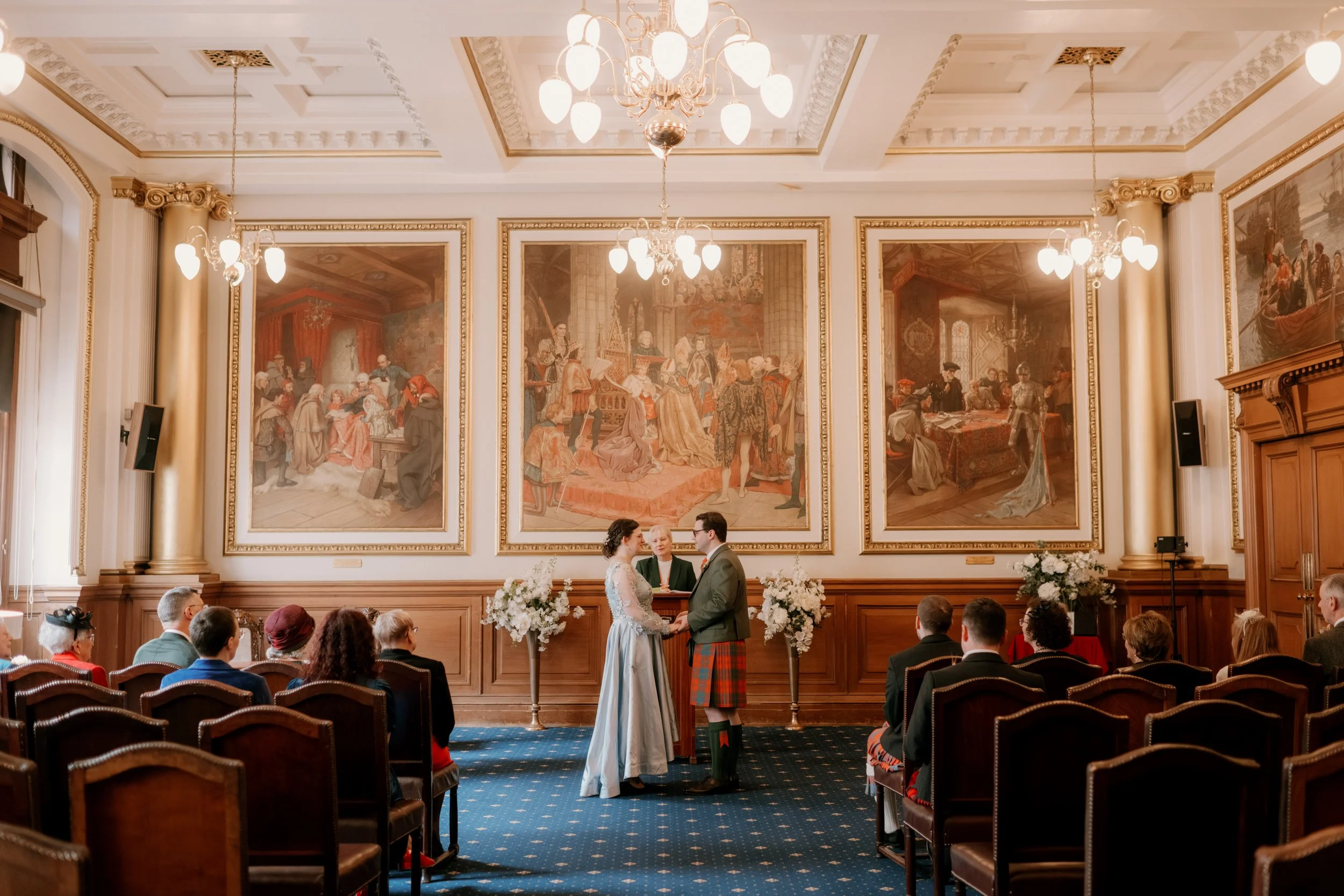 Elspeth and Andrew Wedding (115).jpg