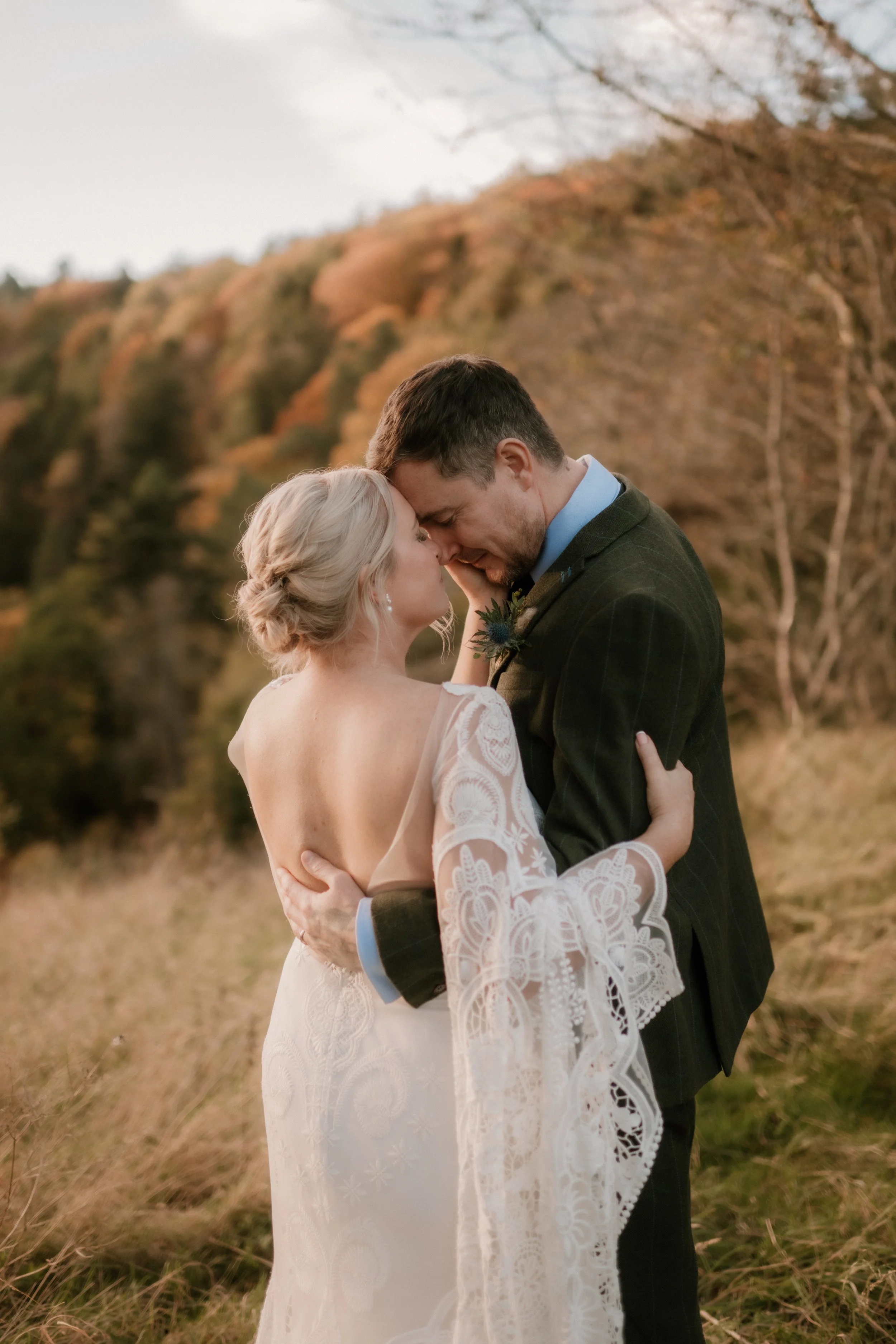 Amy and Robbie Wedding (877).jpg