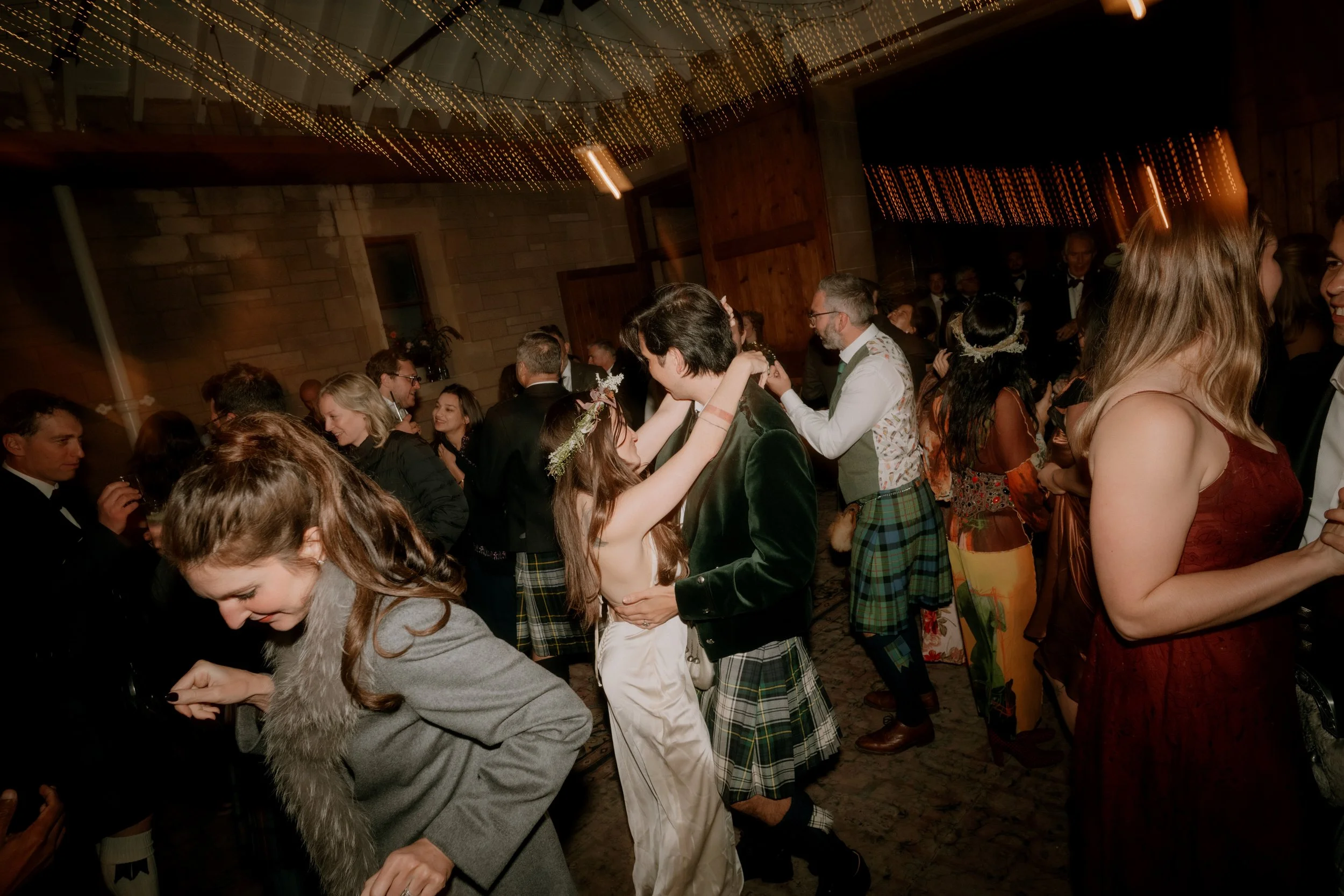 Nick and Arika Wedding Day (992).jpg