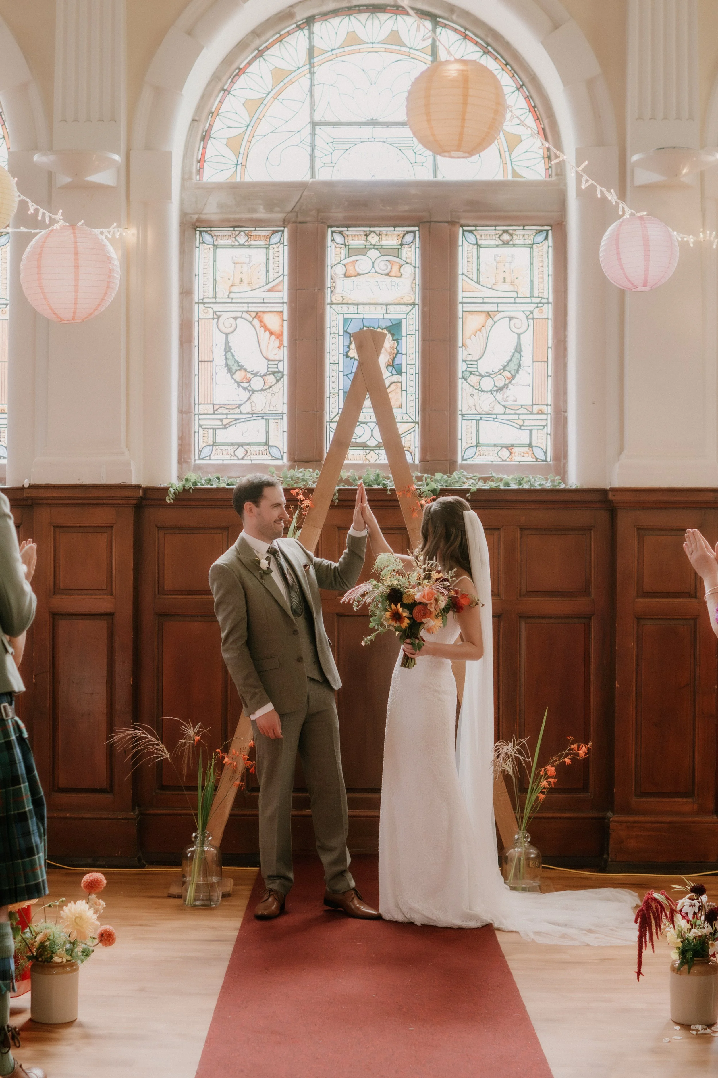 Anna and Angus Wedding Day (541).jpg