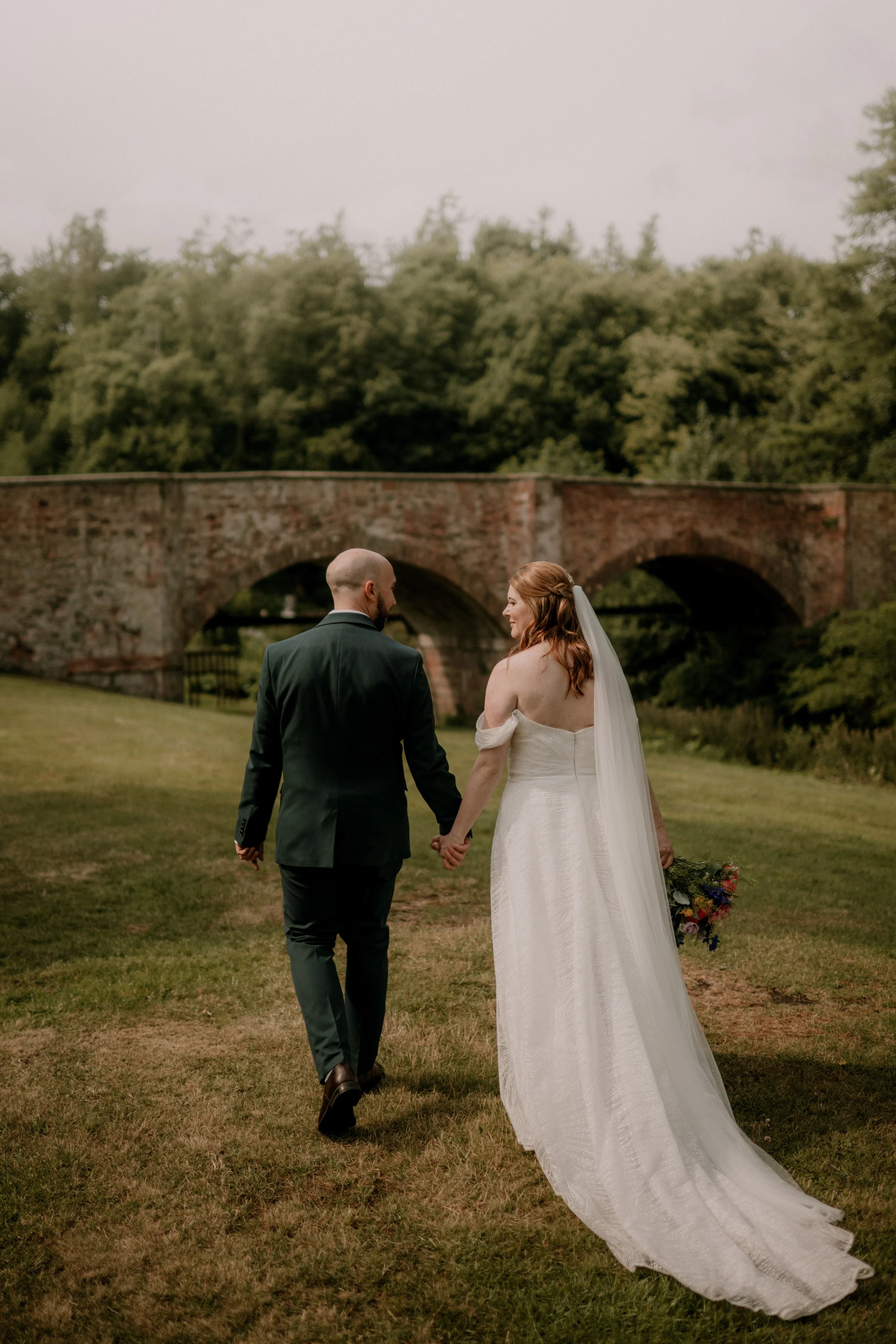 Harry and Lauren Wedding Day (487).jpg