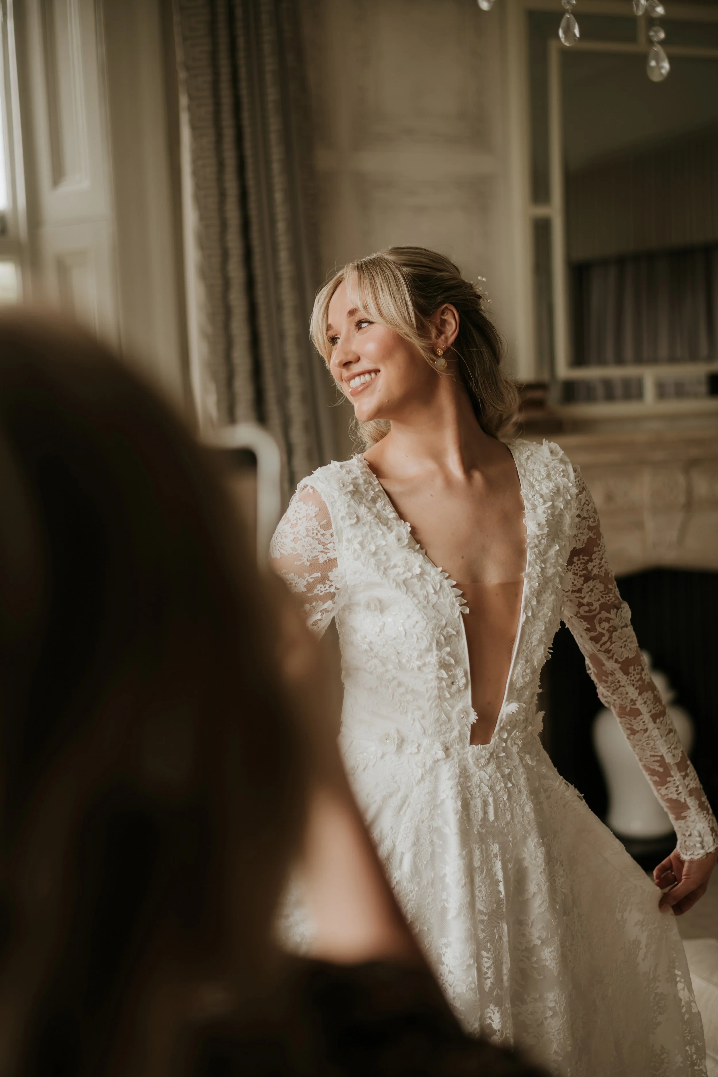 Erin and Dan Wedding Day (230).jpg