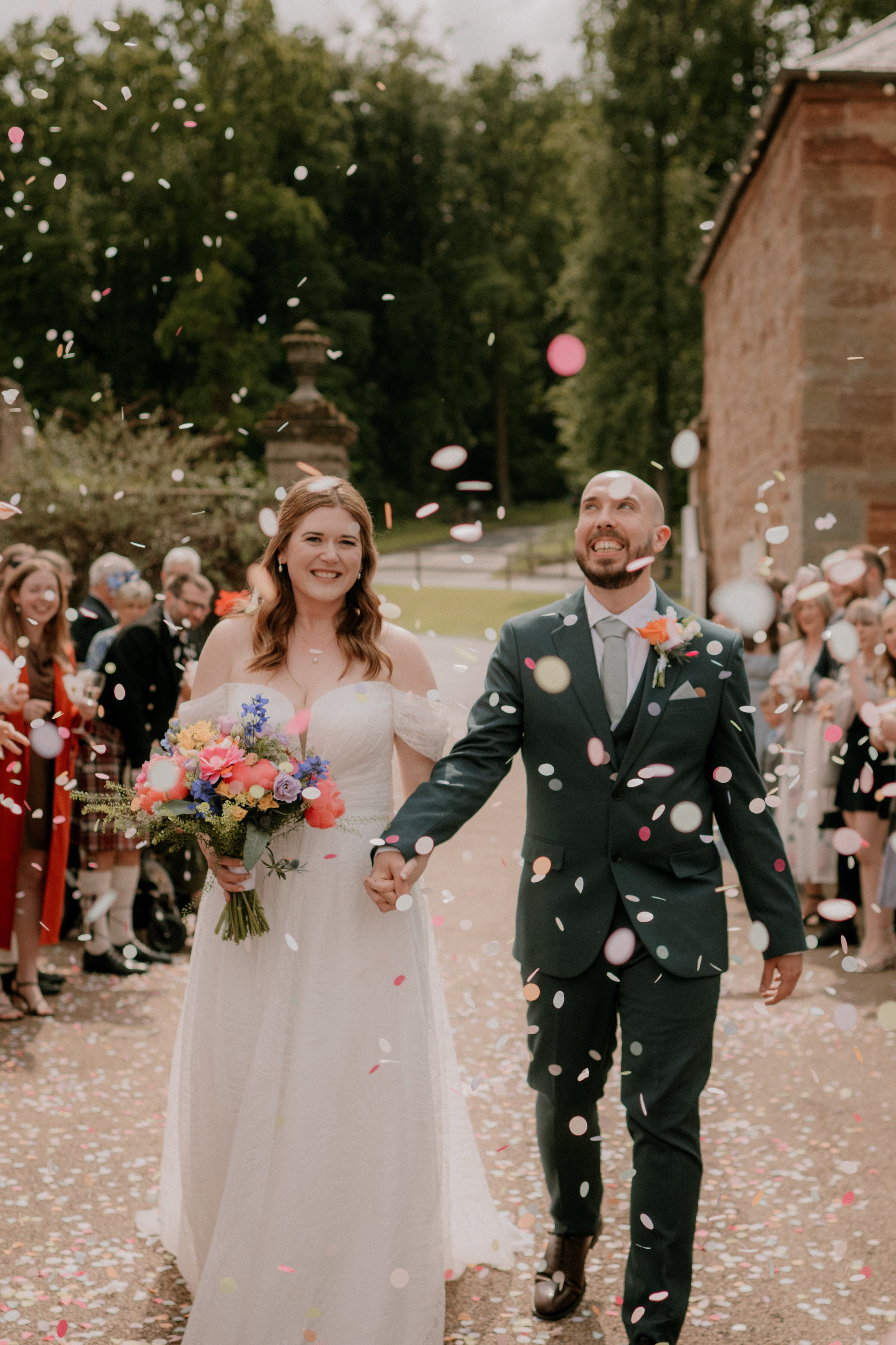 Harry and Lauren Wedding Day (262).jpg