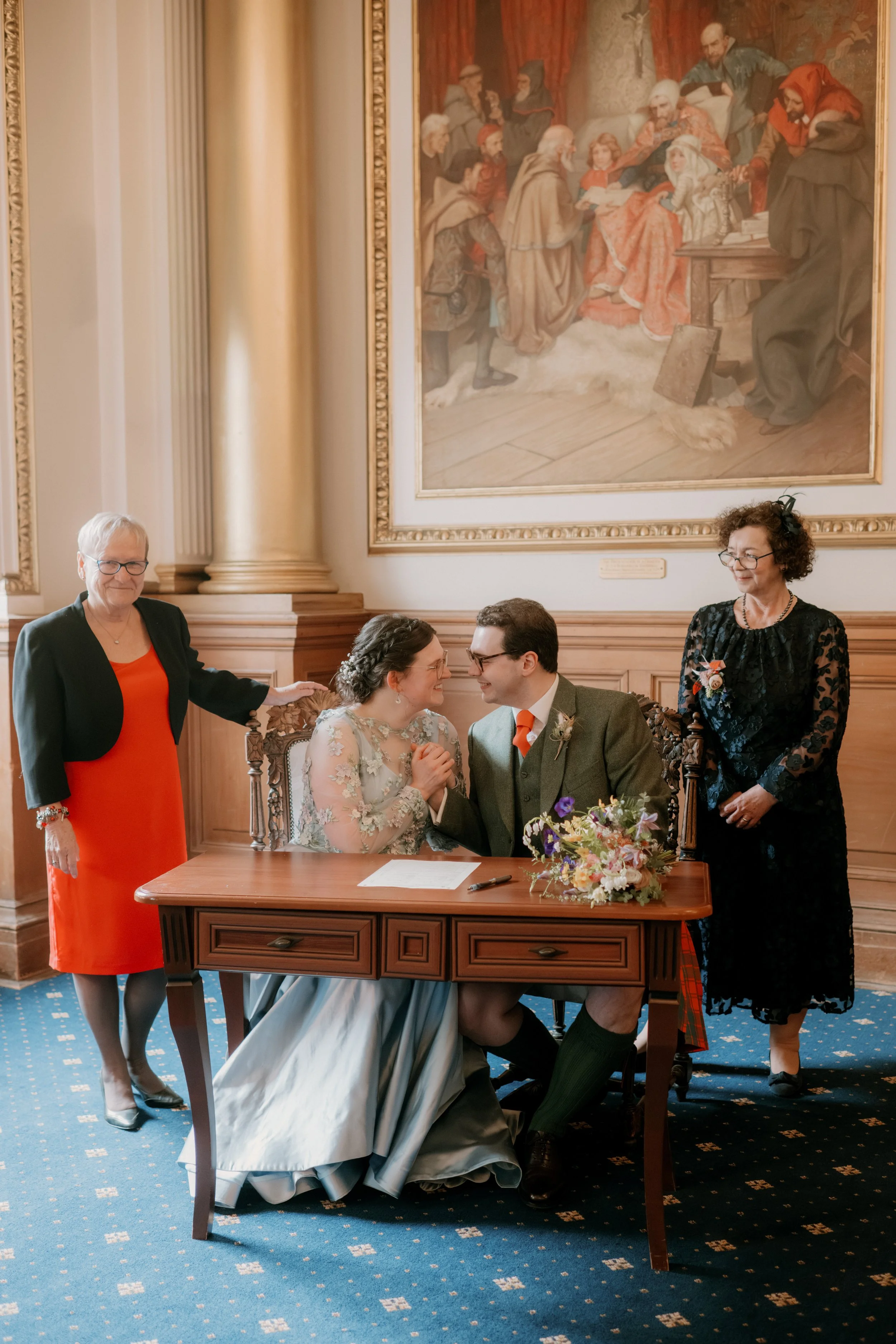 Elspeth and Andrew Wedding (141).jpg
