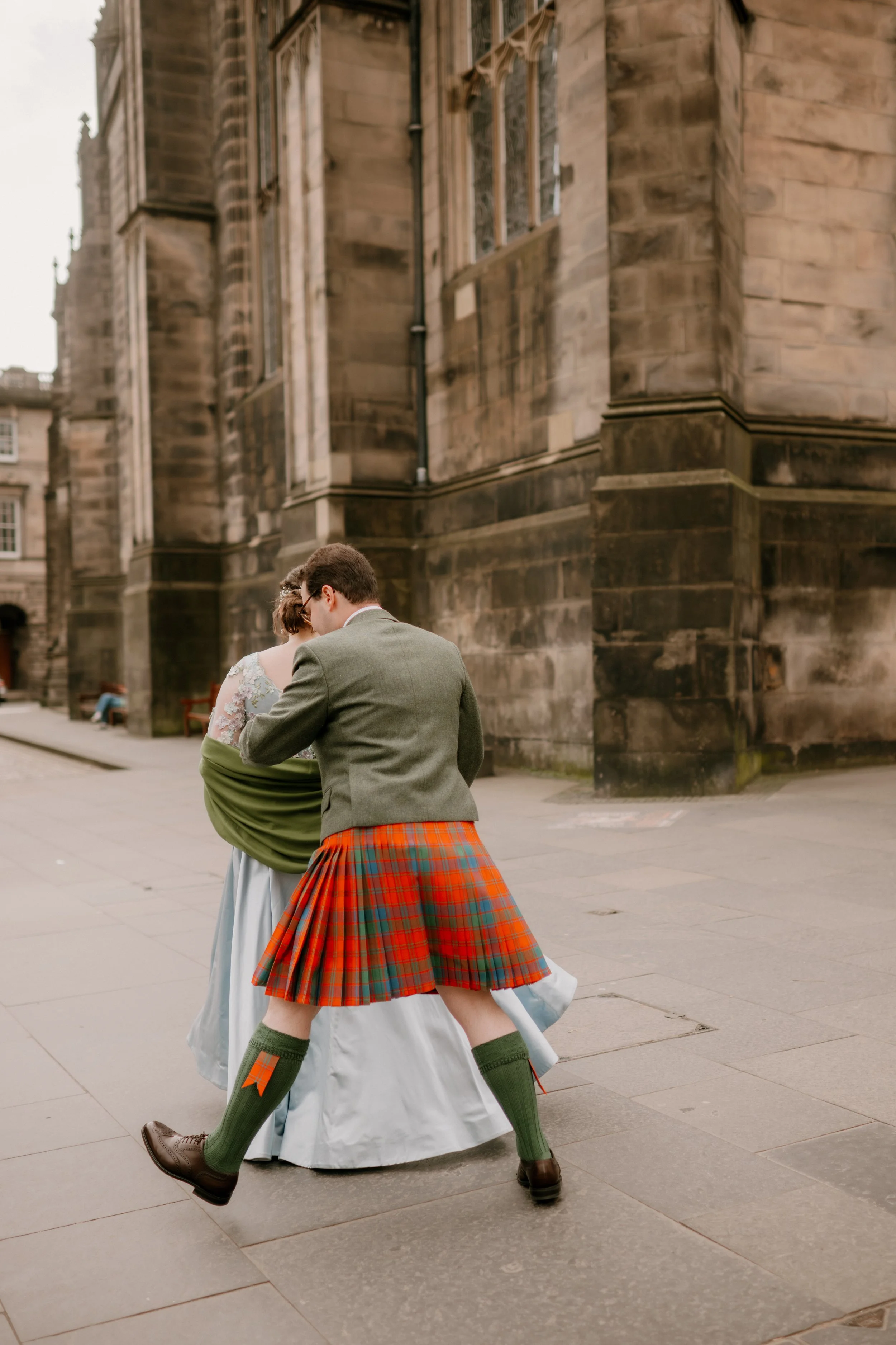 Elspeth and Andrew Wedding (247).jpg