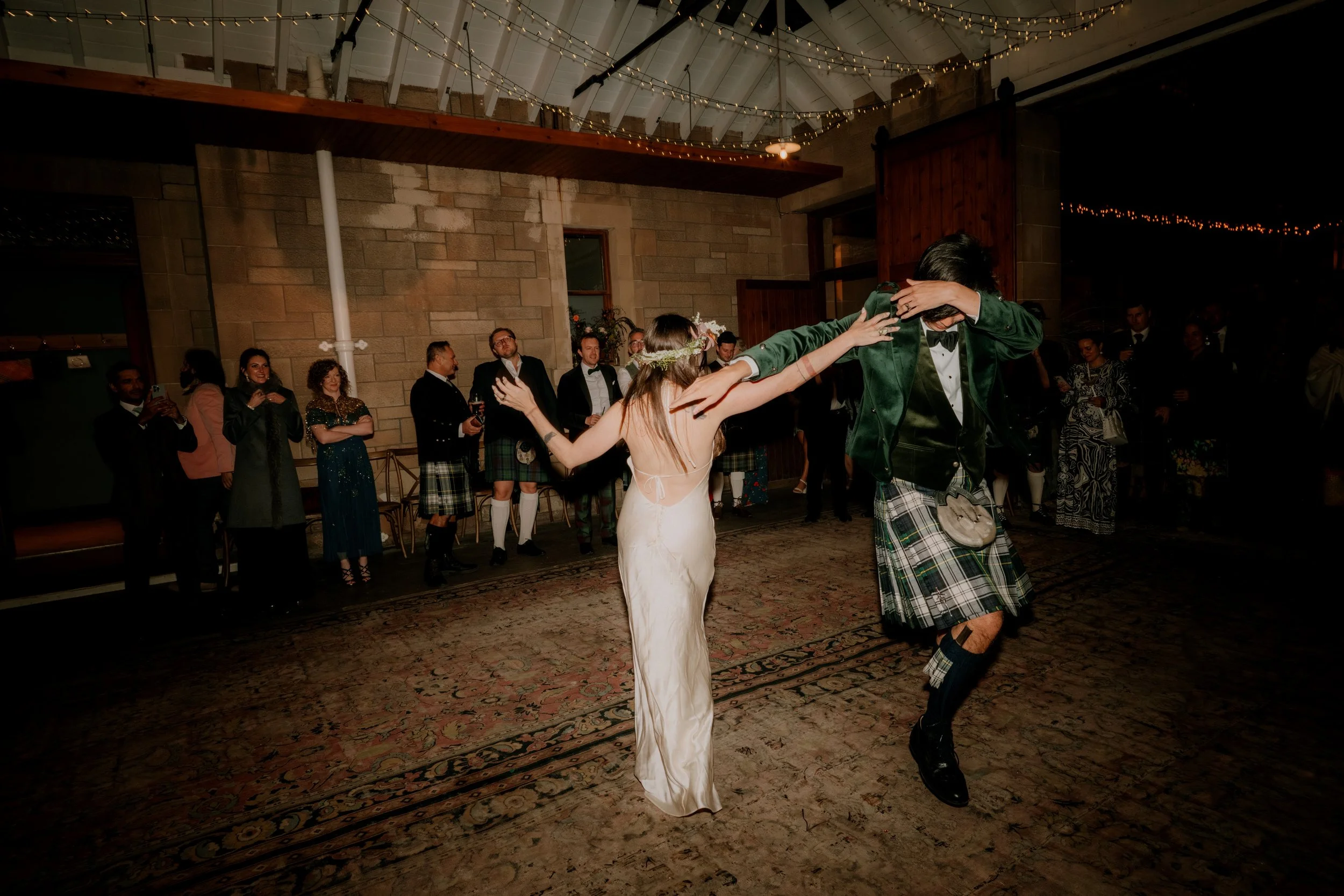 Nick and Arika Wedding Day (976).jpg