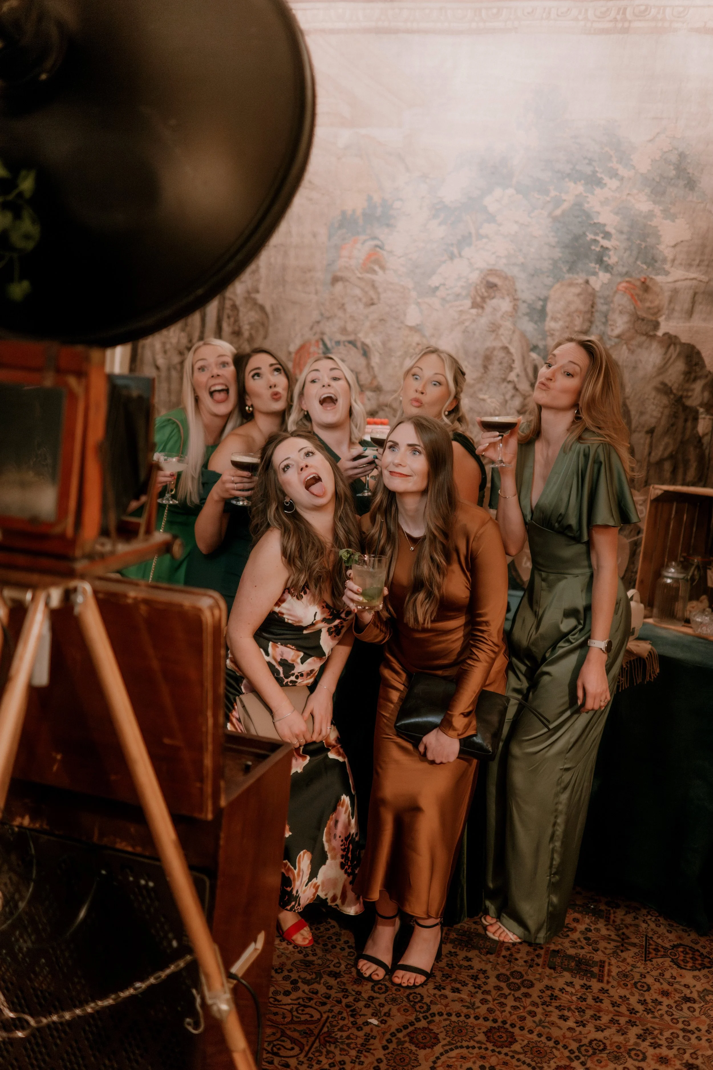 Amy and Robbie Wedding (984).jpg