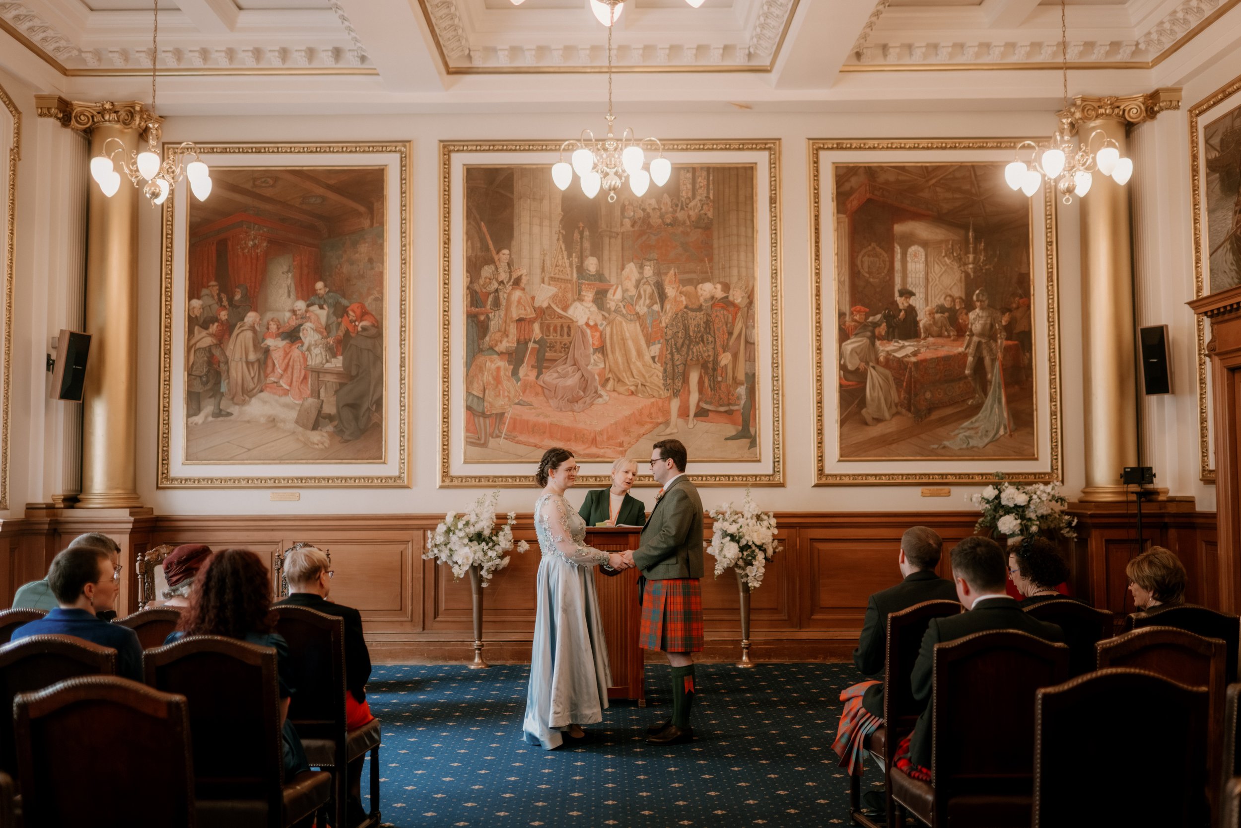 Elspeth and Andrew Wedding (92).jpg
