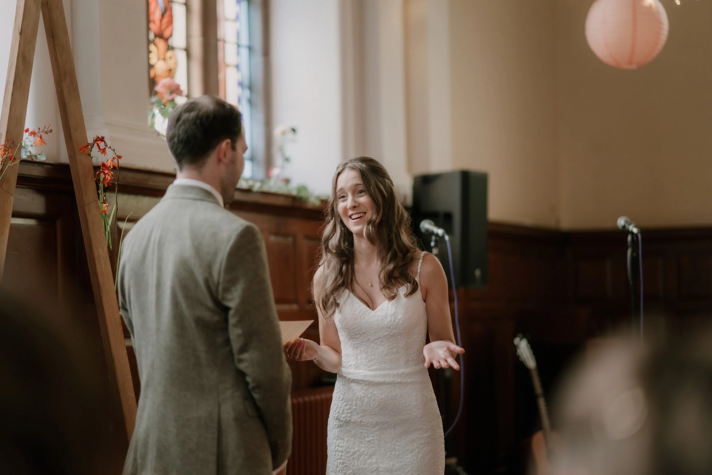 Anna and Angus Wedding Day (429).jpg