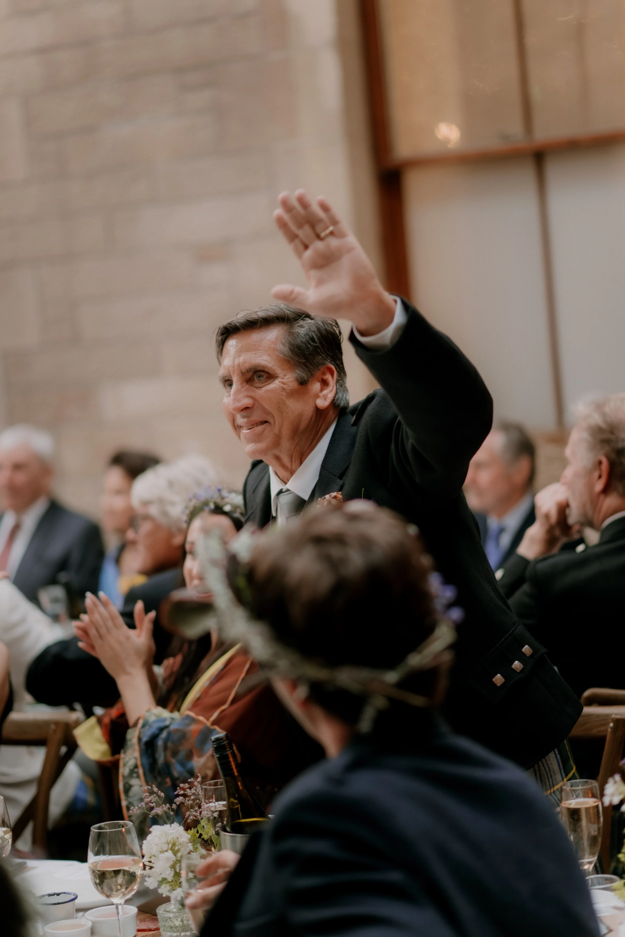 Nick and Arika Wedding Day (777).jpg