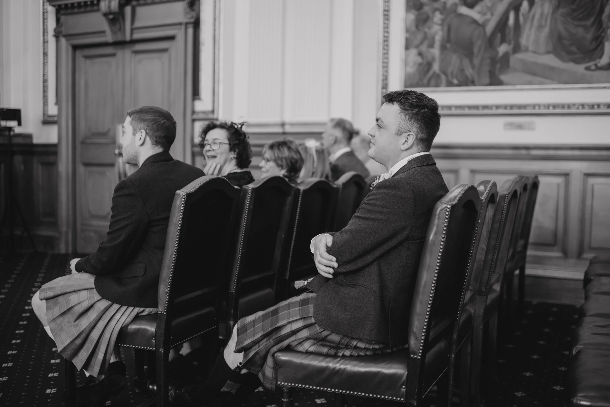 Elspeth and Andrew Wedding (91).jpg