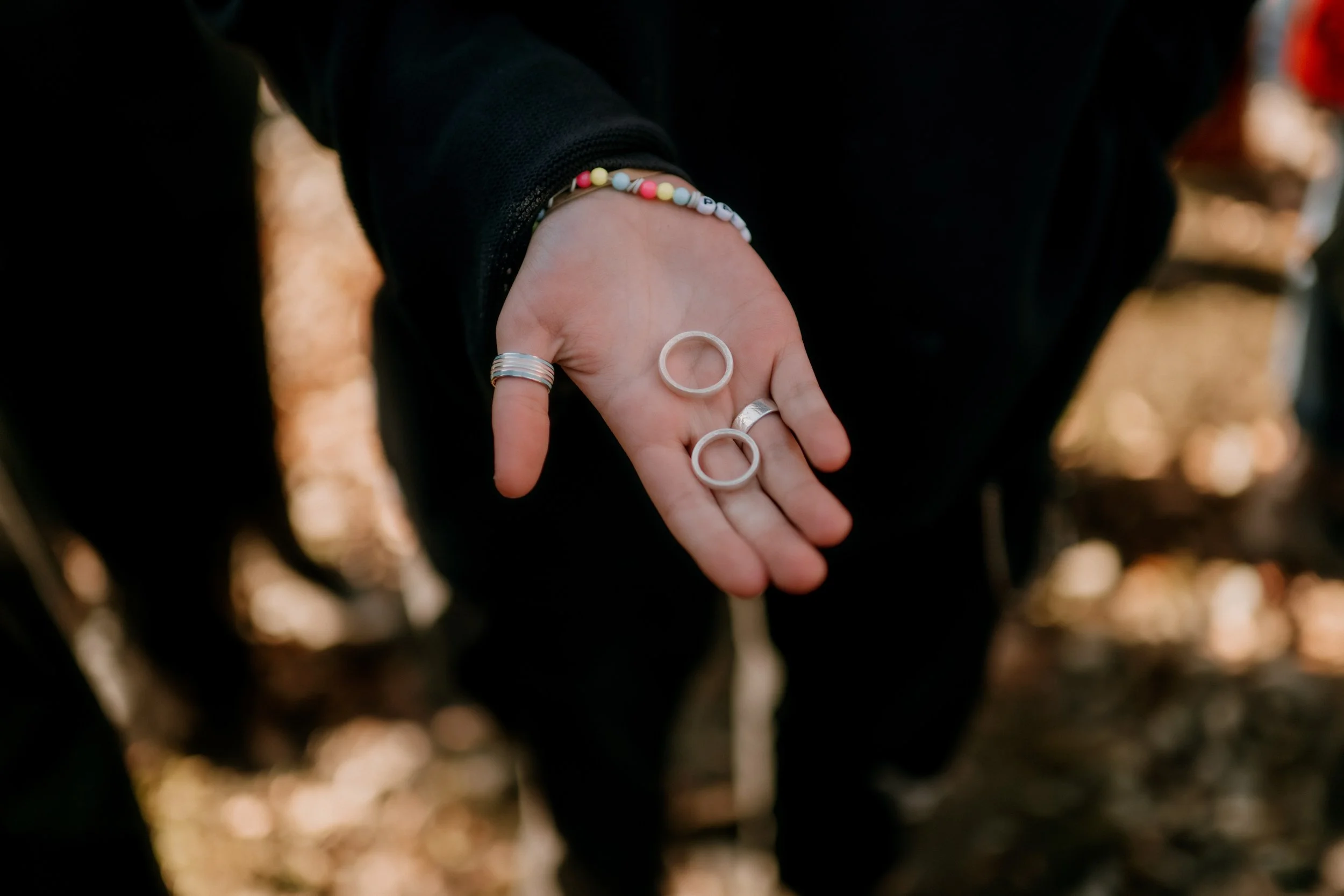 Lizzie and Niall Wedding Day (396).jpg